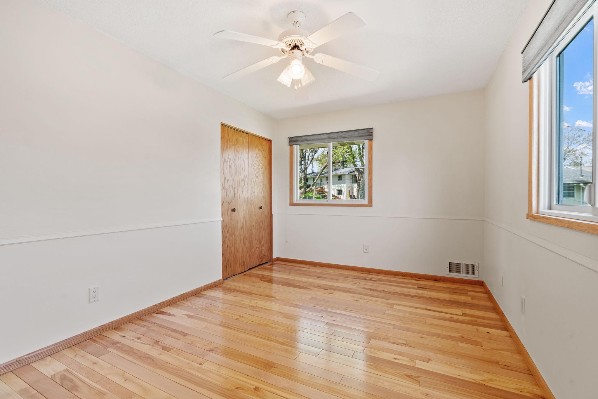 1690 Tioga Boulevard, New Brighton, Minnesota image 33