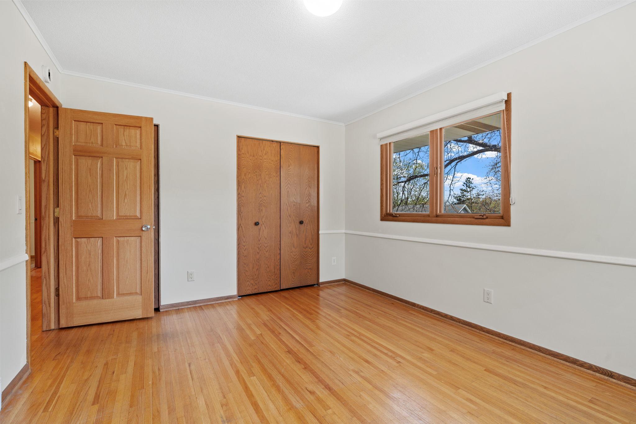 1690 Tioga Boulevard, New Brighton, Minnesota image 31