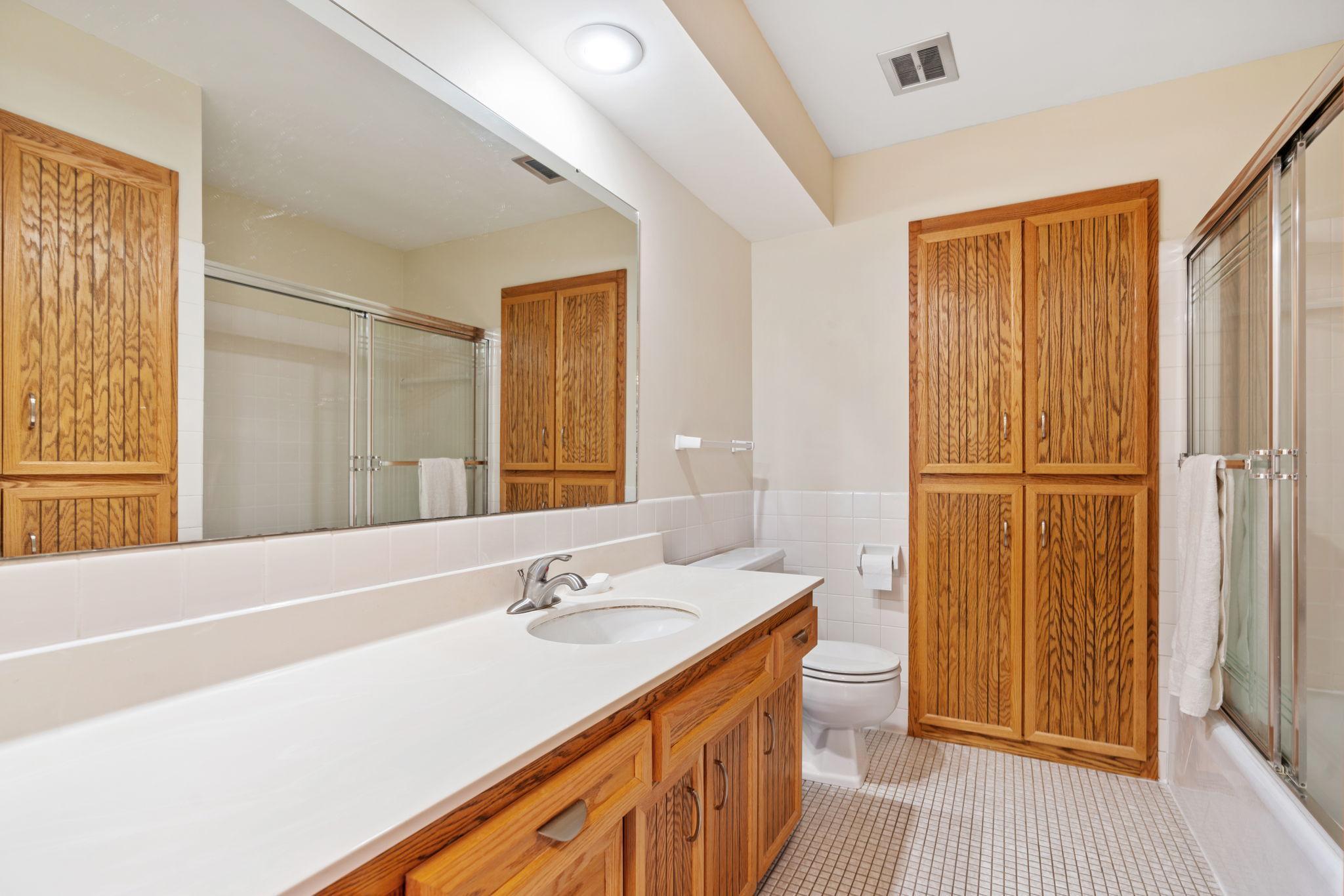 1690 Tioga Boulevard, New Brighton, Minnesota image 34