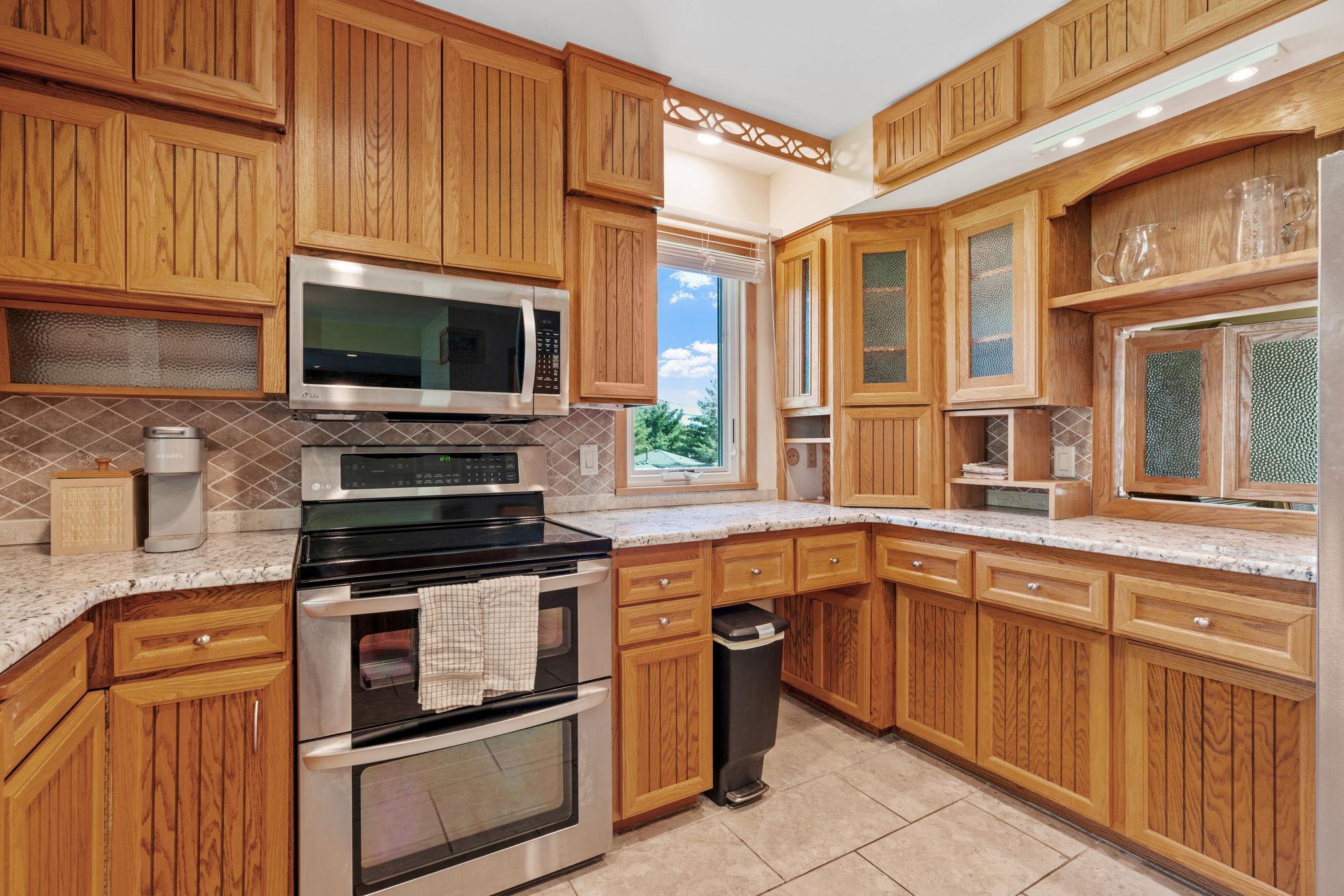 1690 Tioga Boulevard, New Brighton, Minnesota image 16