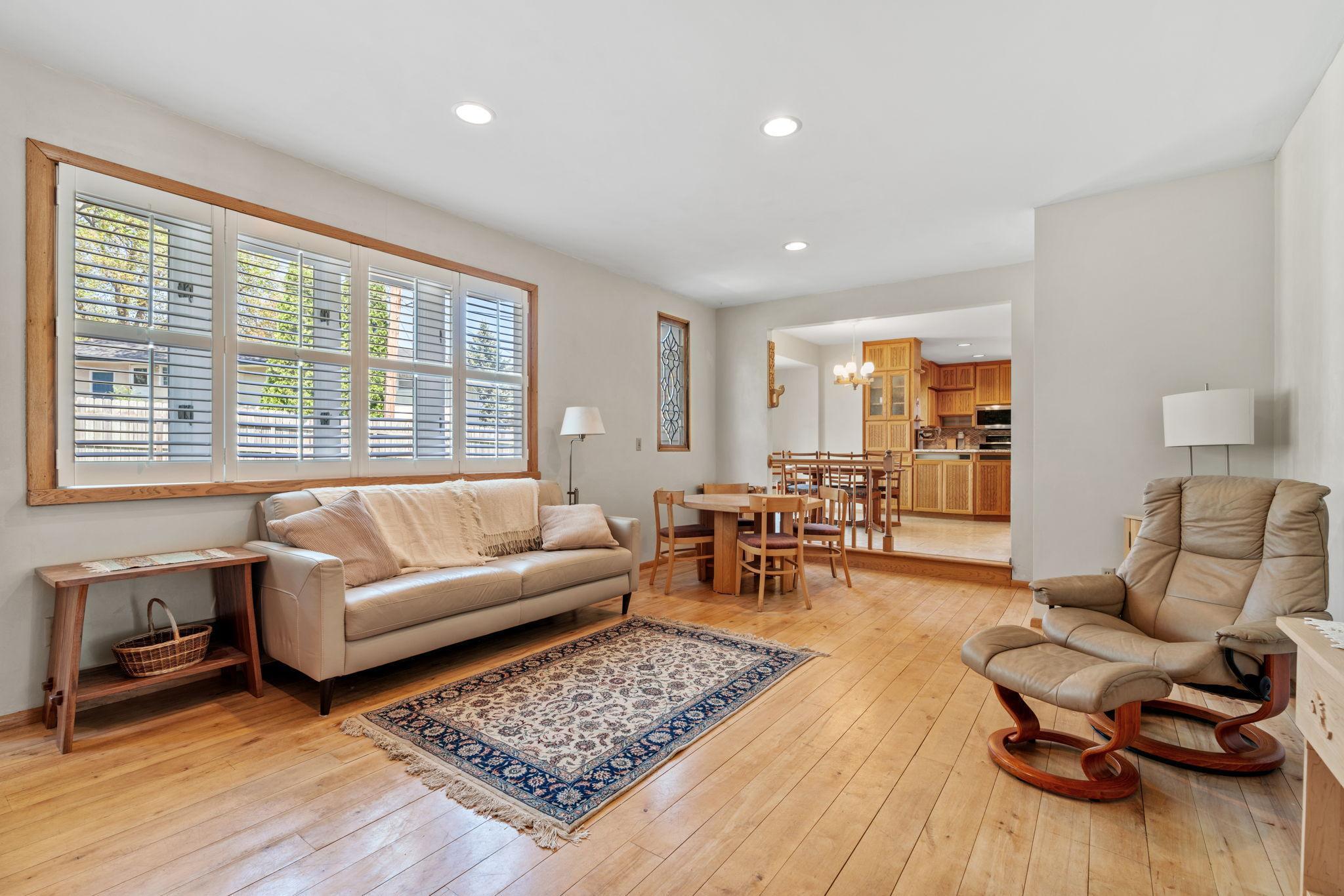1690 Tioga Boulevard, New Brighton, Minnesota image 8
