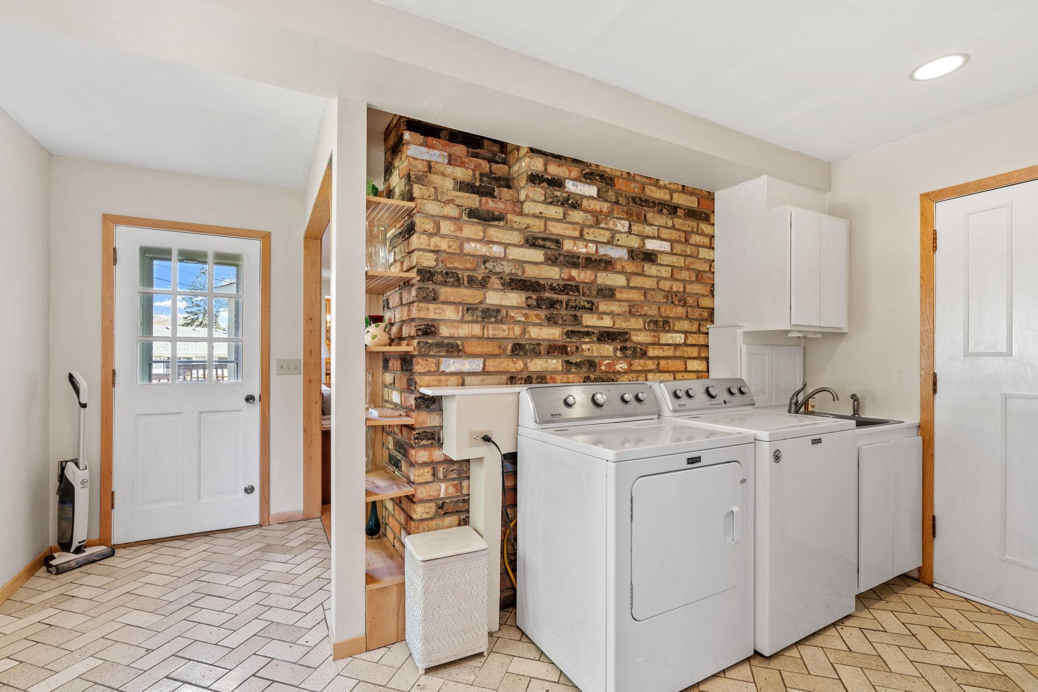 1690 Tioga Boulevard, New Brighton, Minnesota image 22