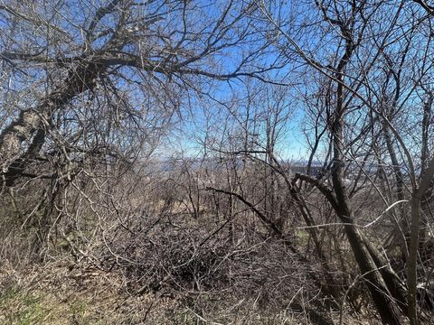 Vacant Land For Sale - 1010 W 2nd Street<br/> Duluth, MN 55805