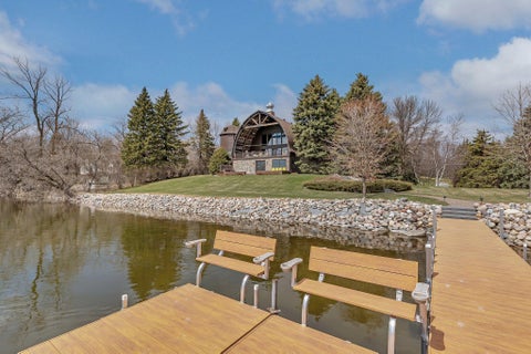 Homes For Sale - 2917 Vonderheide Drive<br/> Douglas County, Alexandria, MN 56308