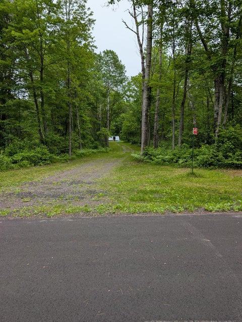 Vacant Land For Sale - 64100 E Ruth Lake Road<br/> Bayfield County, Iron River, WI 54847