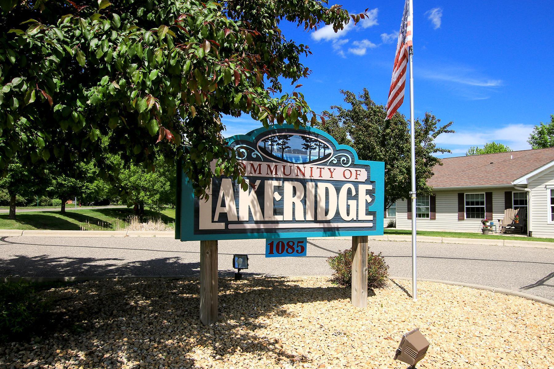 1085 Dale Street #119, Hutchinson, Minnesota image 2