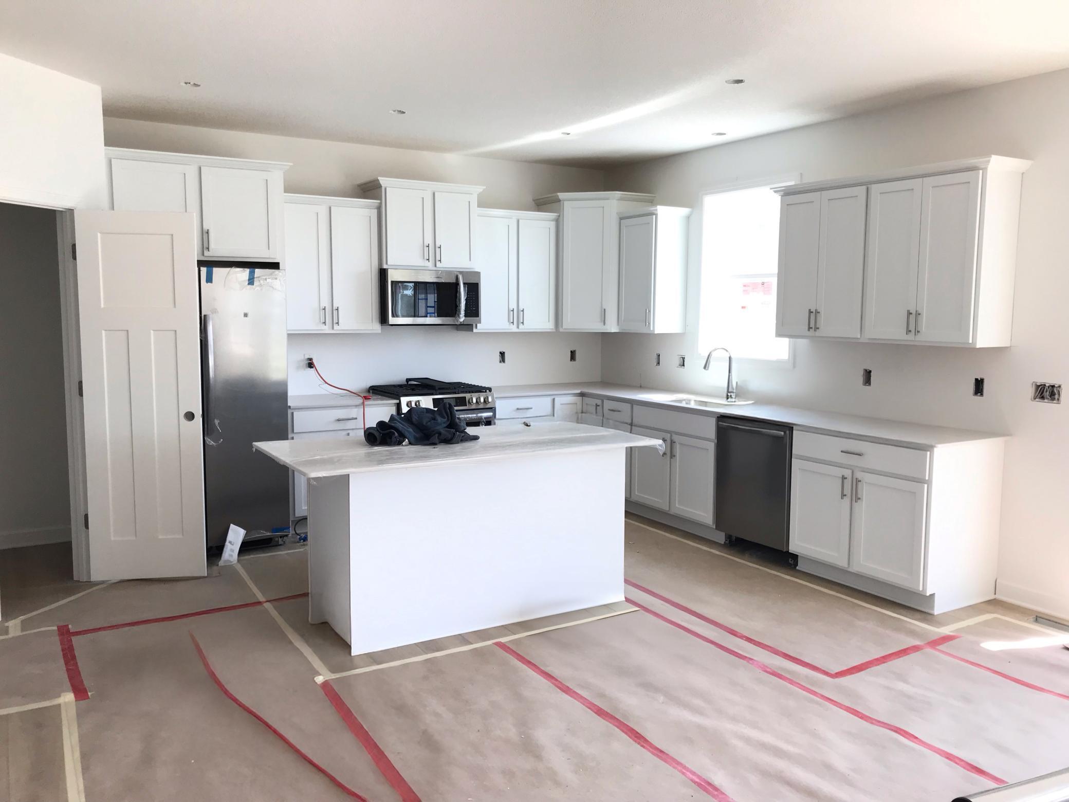 625 Rolling Hills Lane, Delano, Minnesota image 3