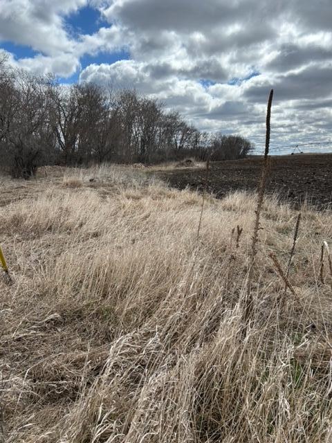 XXX County Road 18, Brooten, Minnesota image 14