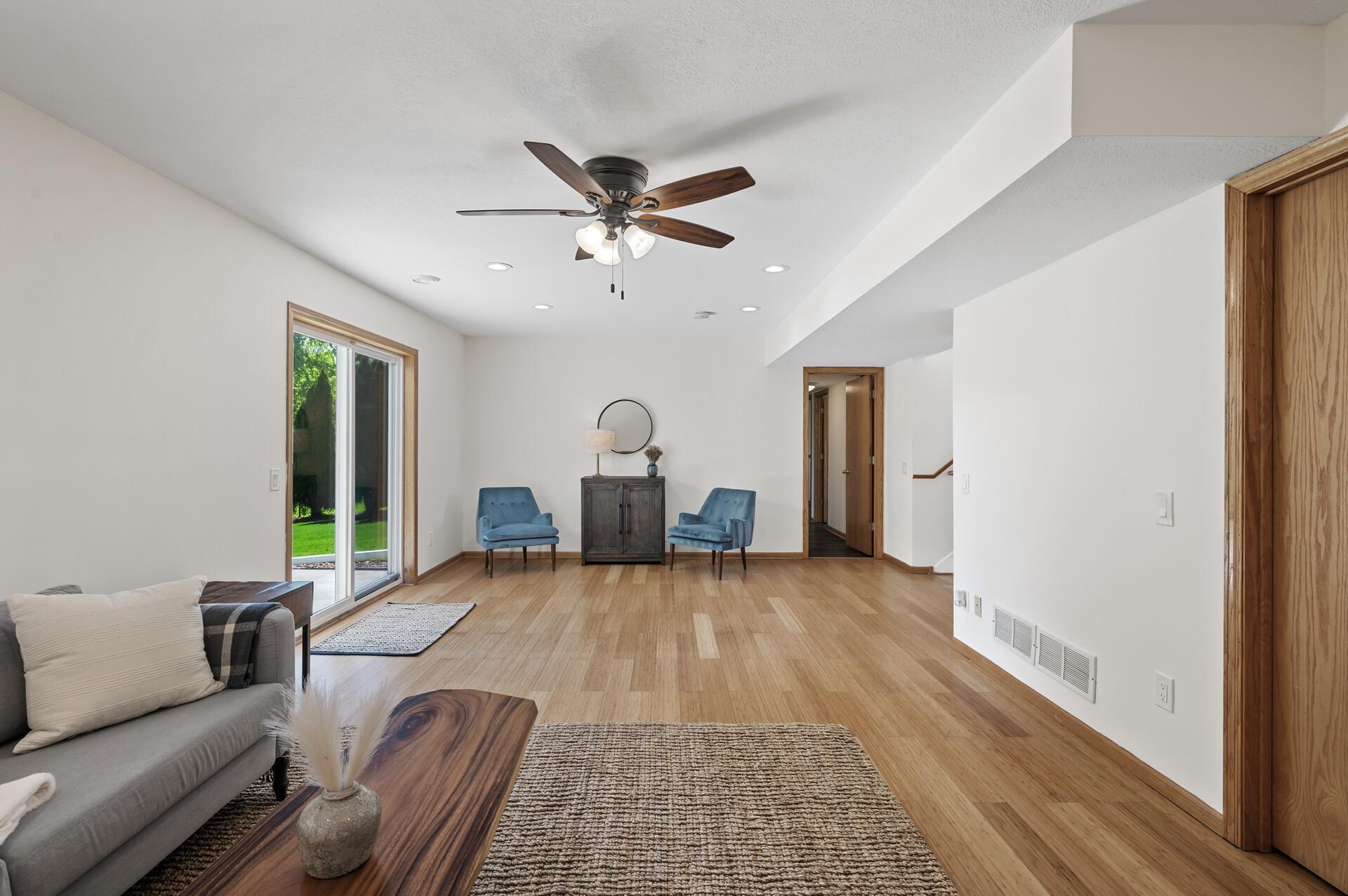 14061 Belmont Trail, Rosemount, Minnesota image 31