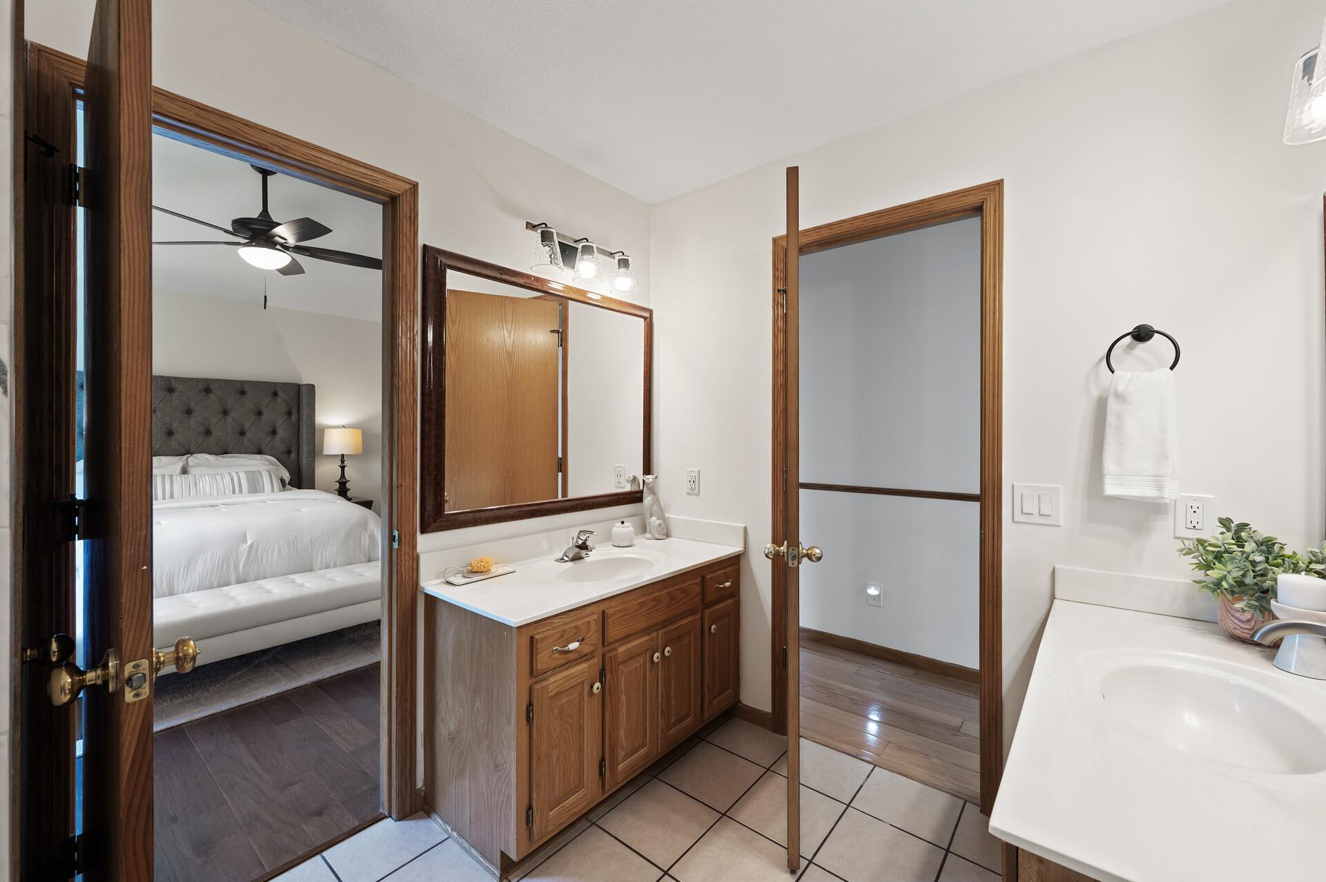 14061 Belmont Trail, Rosemount, Minnesota image 25