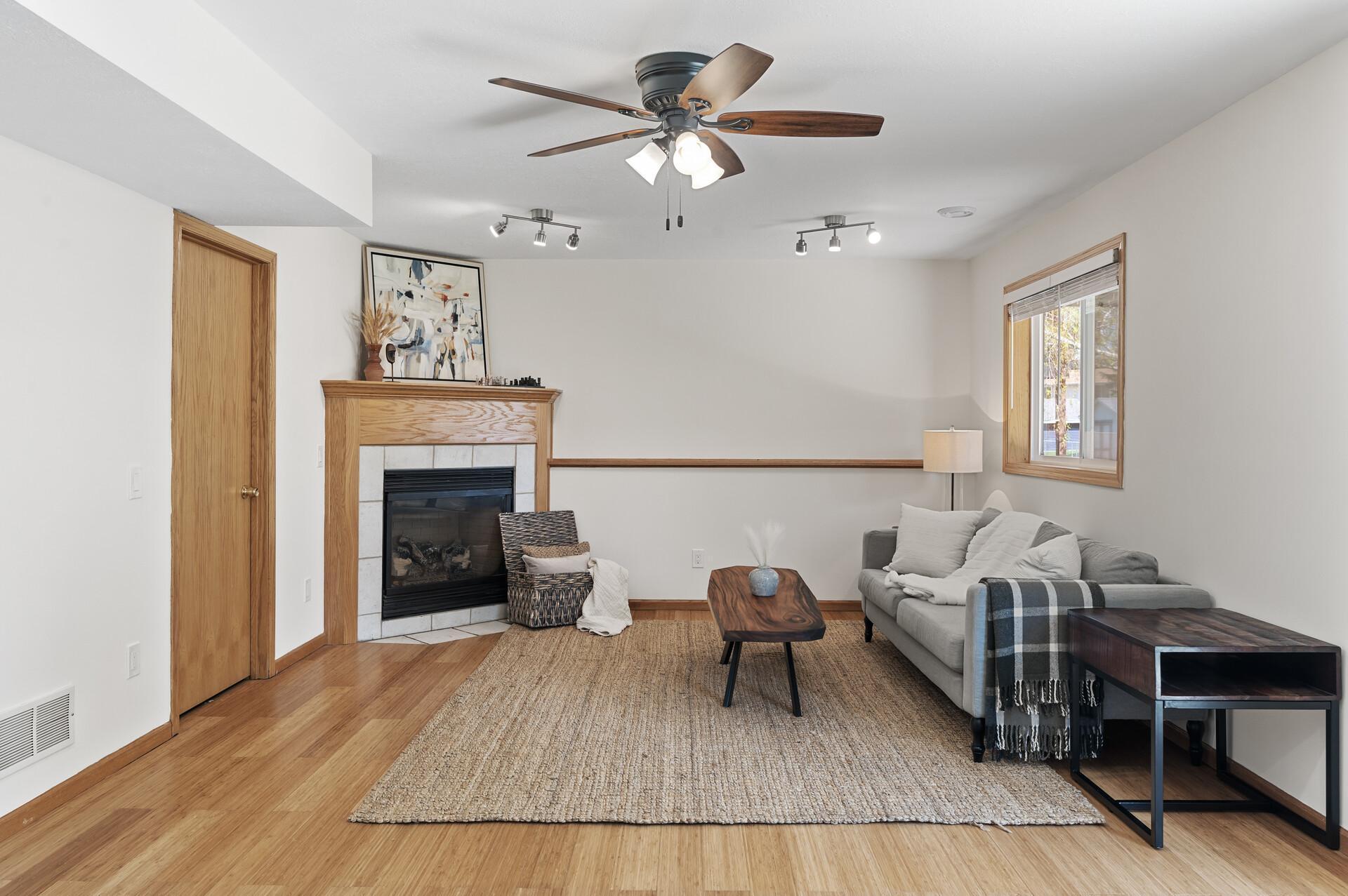 14061 Belmont Trail, Rosemount, Minnesota image 33