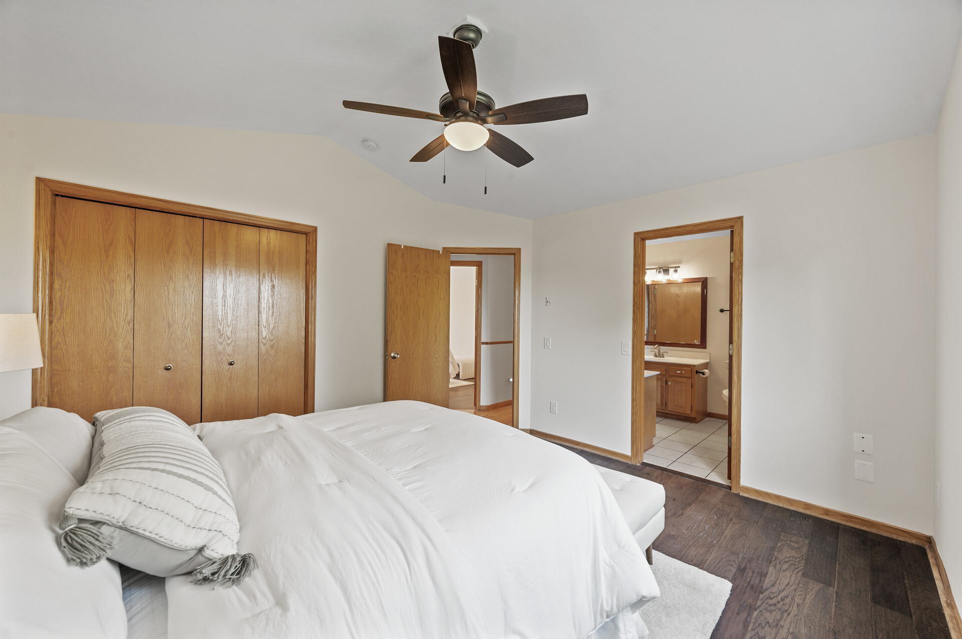 14061 Belmont Trail, Rosemount, Minnesota image 22