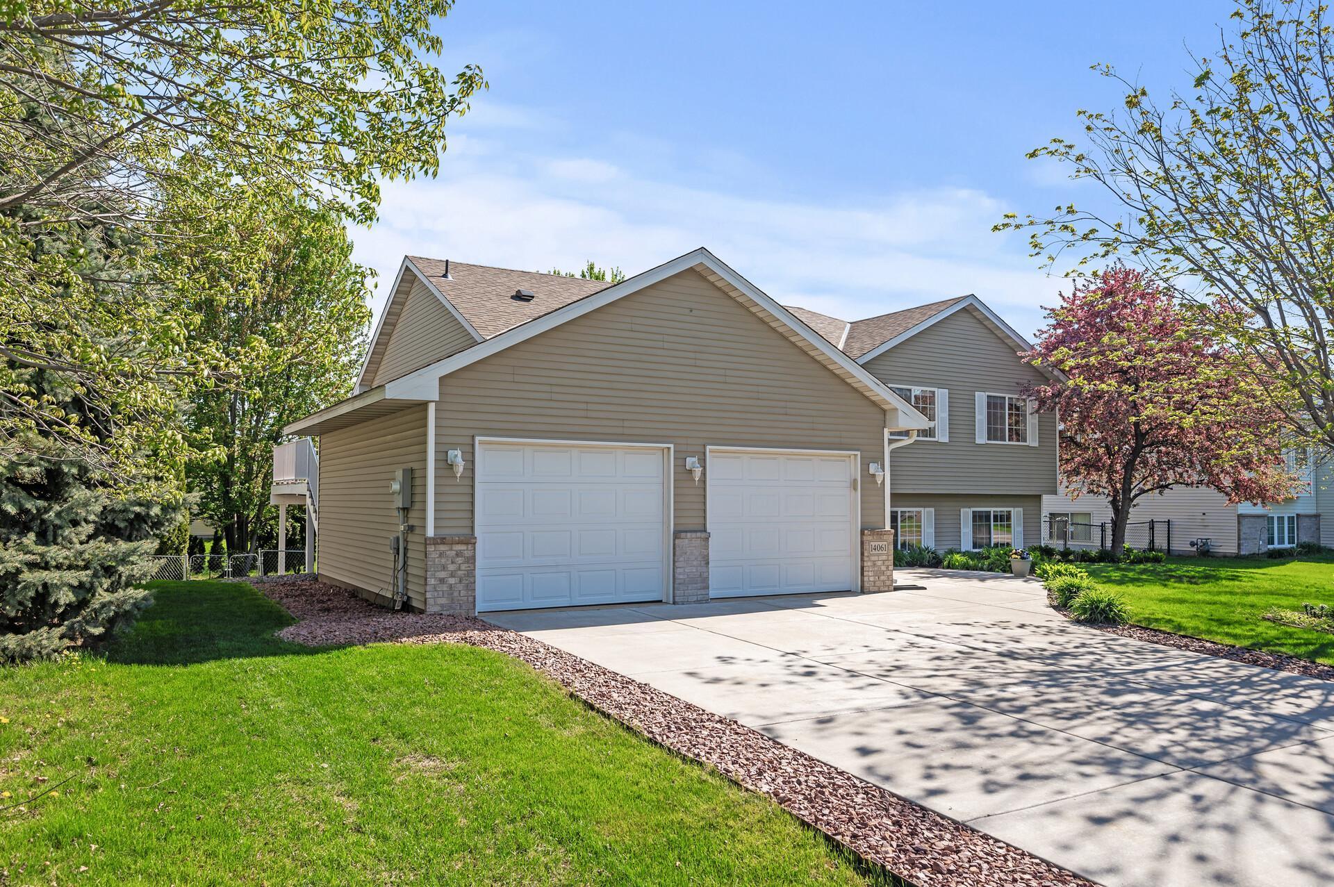 14061 Belmont Trail, Rosemount, Minnesota image 4