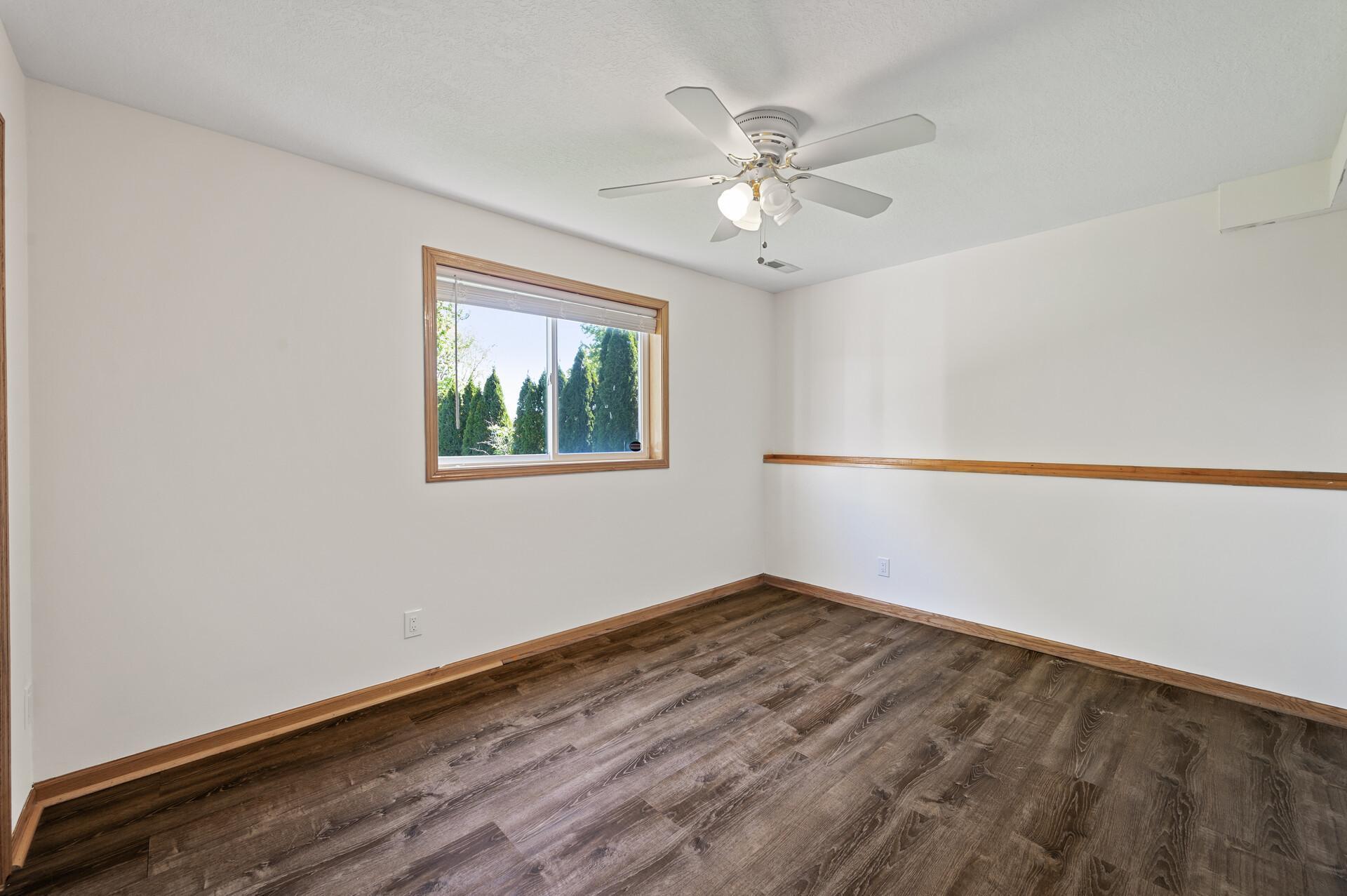 14061 Belmont Trail, Rosemount, Minnesota image 36