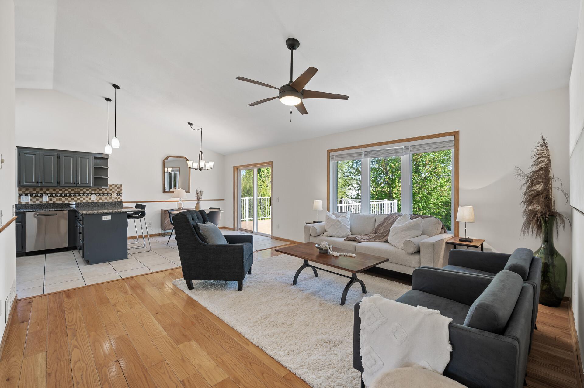 14061 Belmont Trail, Rosemount, Minnesota image 10