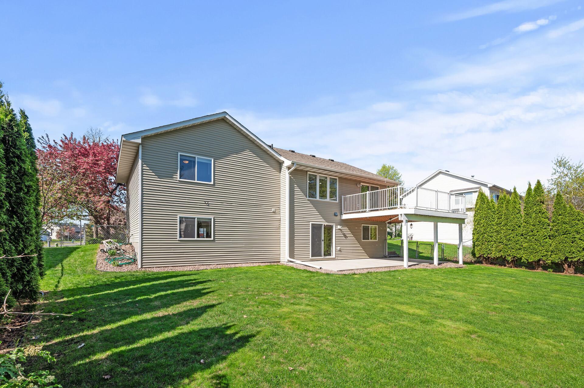 14061 Belmont Trail, Rosemount, Minnesota image 45