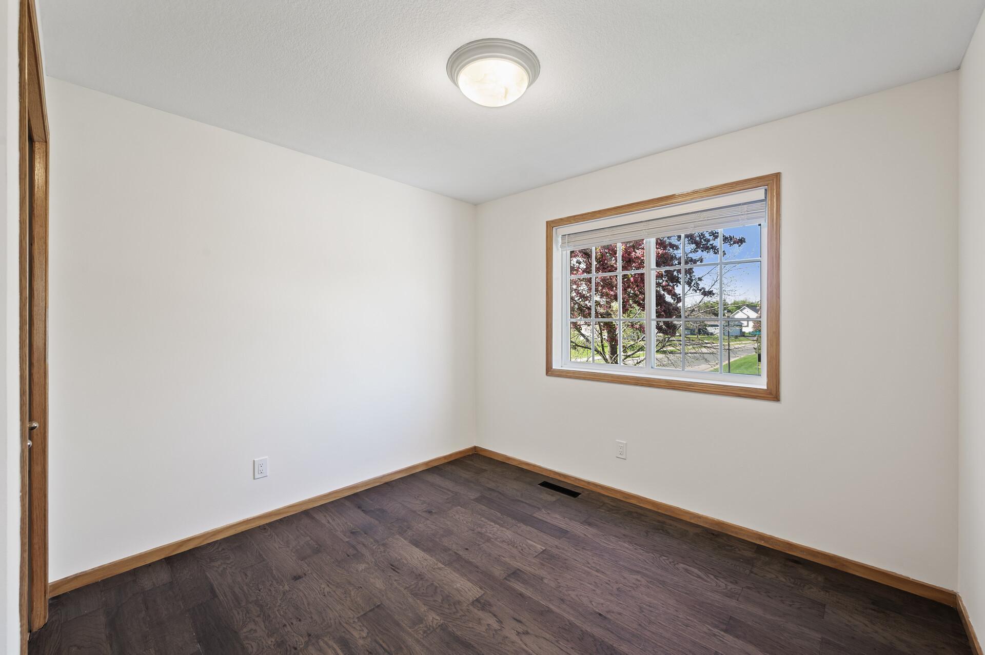 14061 Belmont Trail, Rosemount, Minnesota image 29