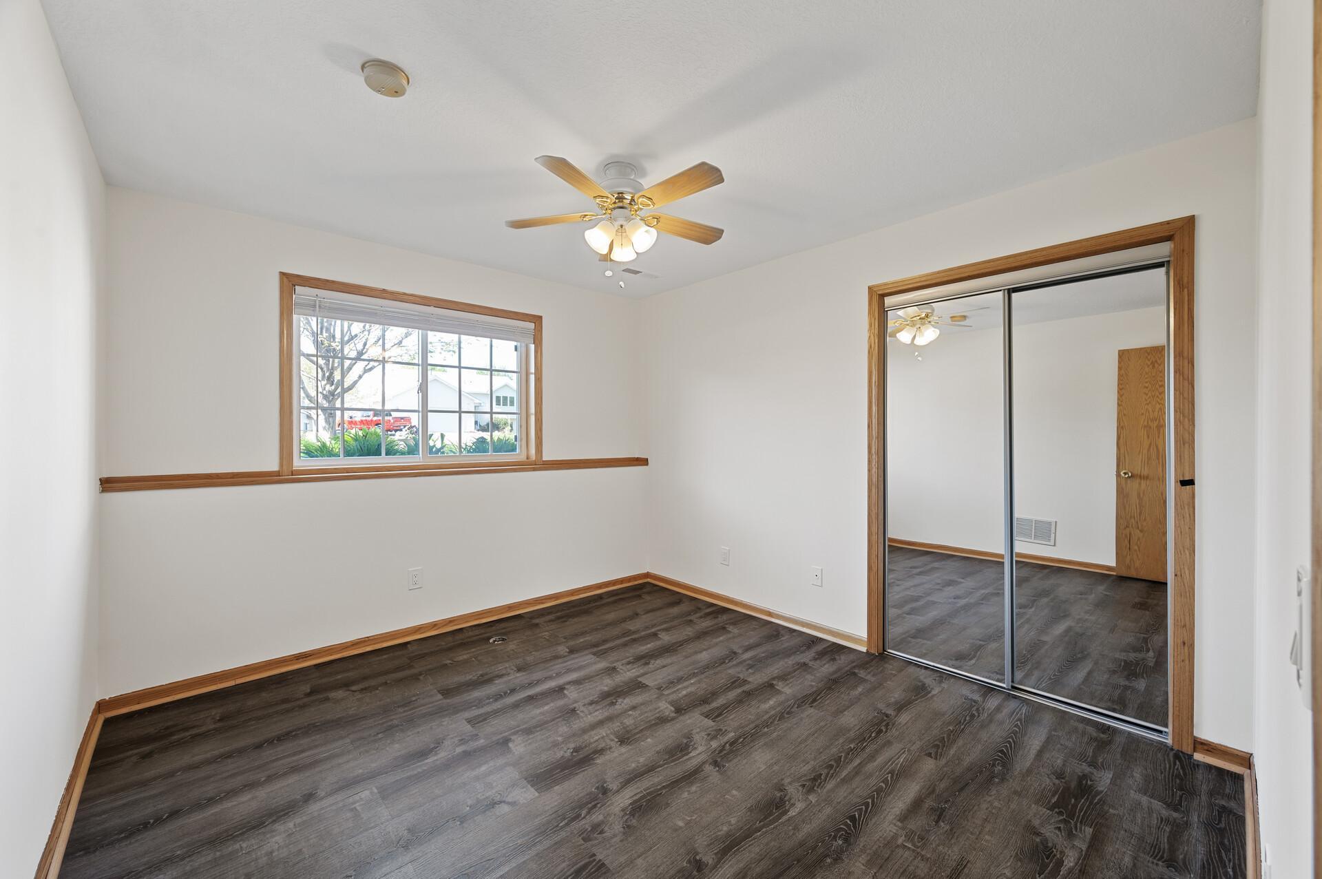 14061 Belmont Trail, Rosemount, Minnesota image 39