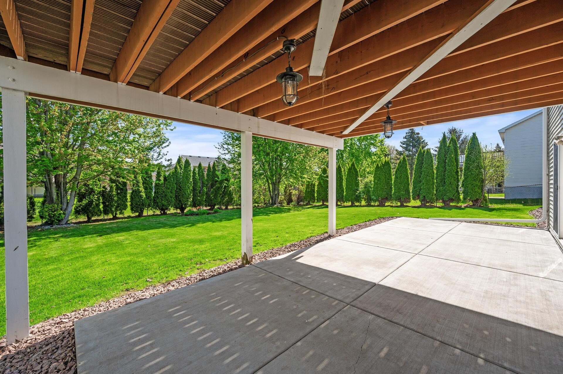 14061 Belmont Trail, Rosemount, Minnesota image 49
