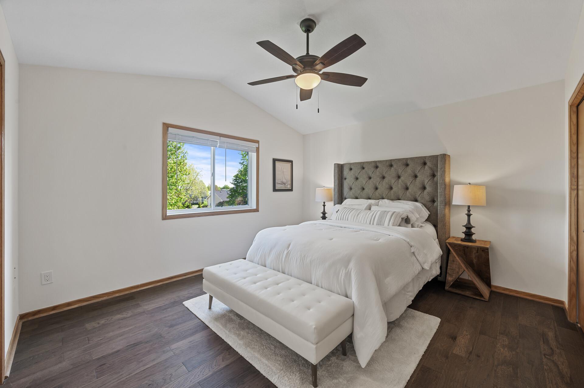 14061 Belmont Trail, Rosemount, Minnesota image 20