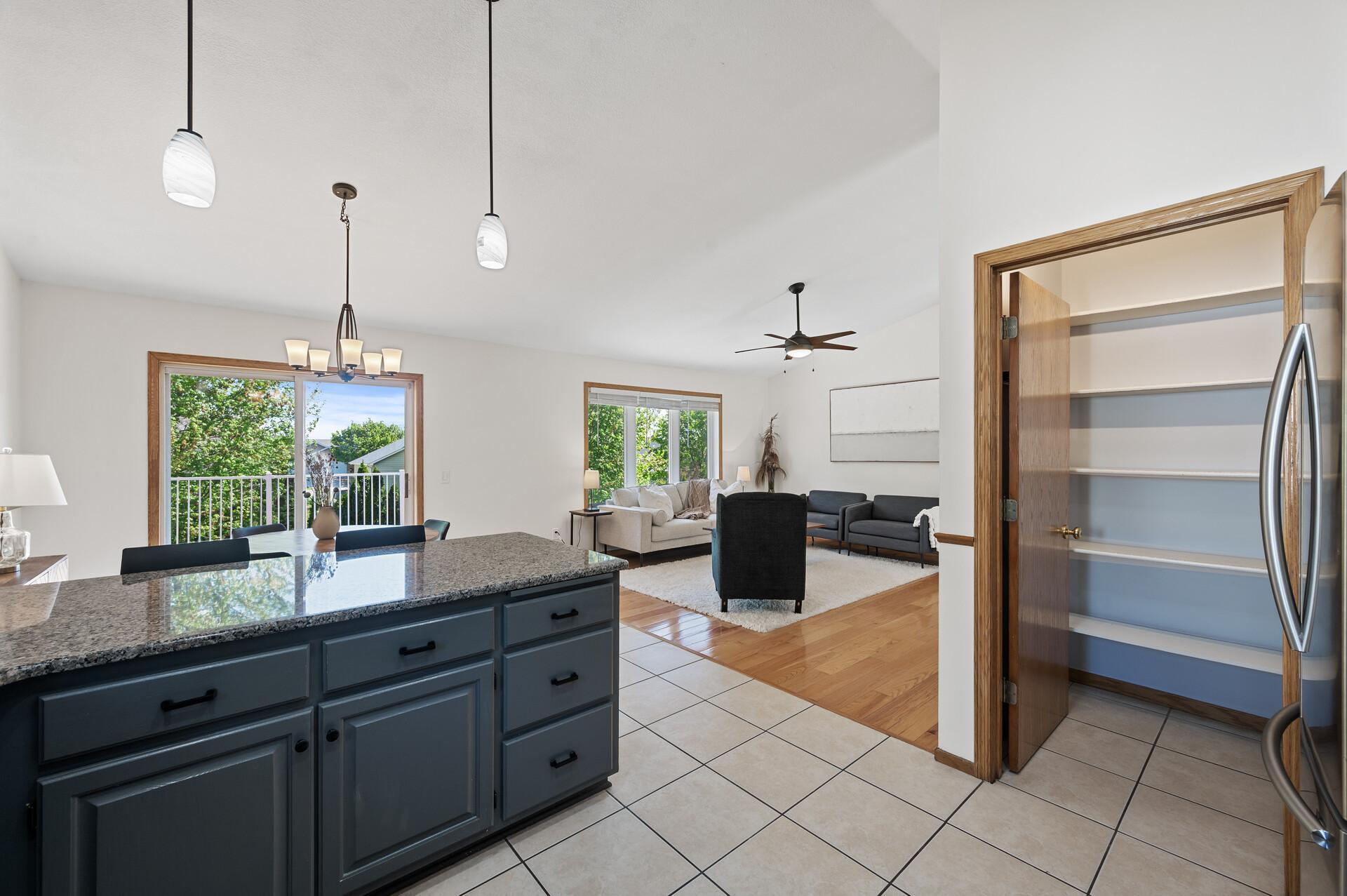 14061 Belmont Trail, Rosemount, Minnesota image 13