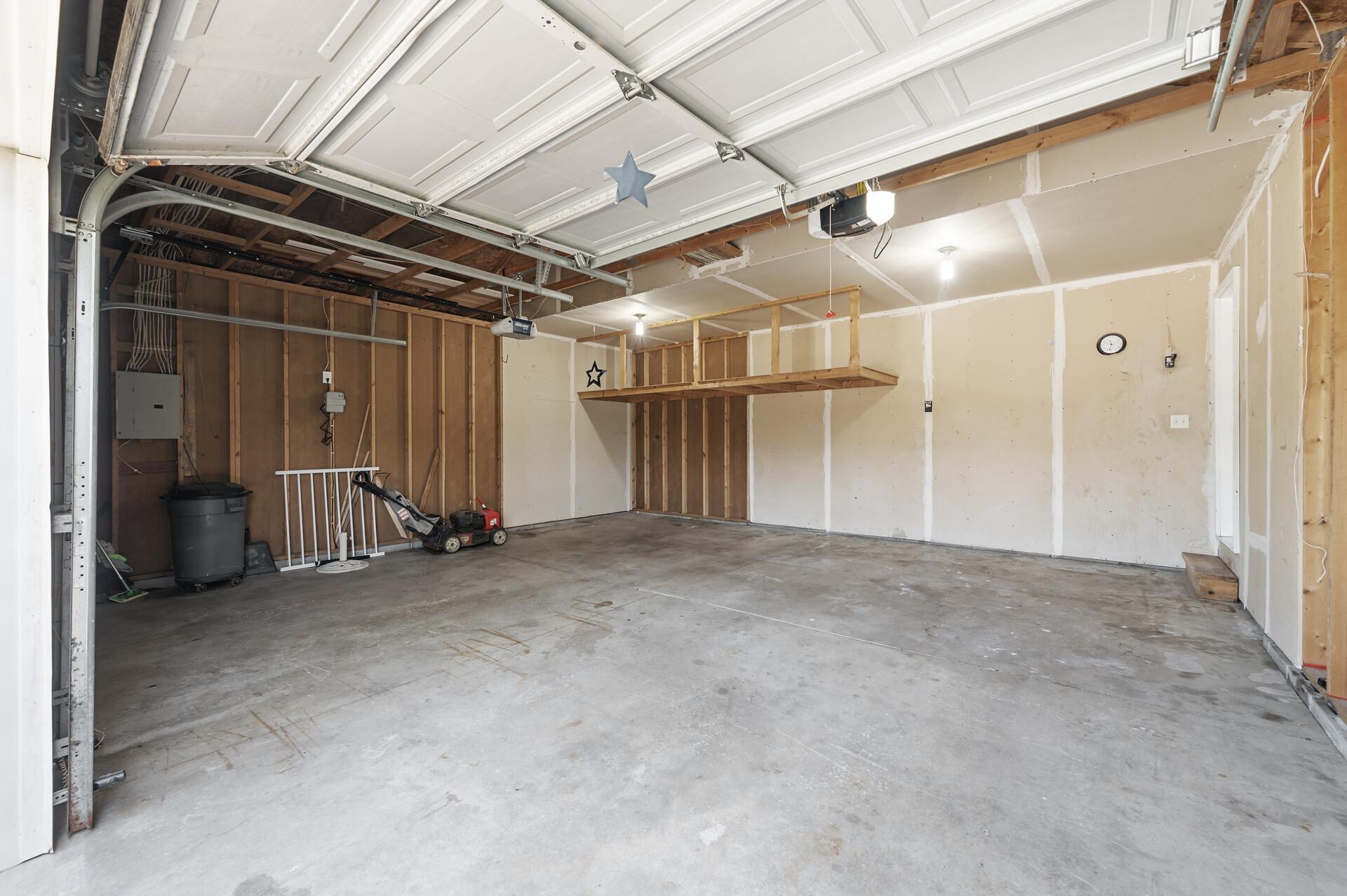 14061 Belmont Trail, Rosemount, Minnesota image 43