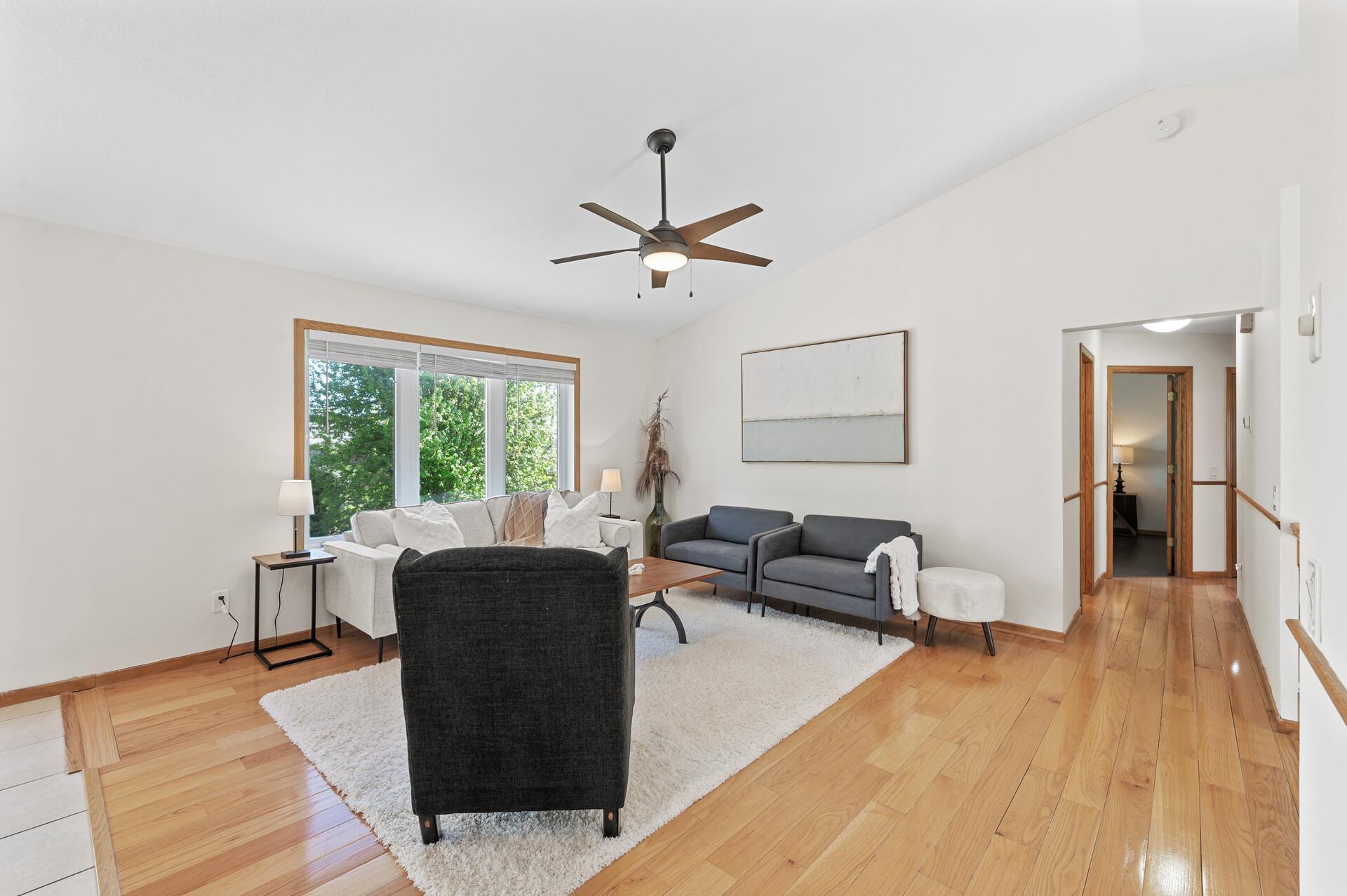 14061 Belmont Trail, Rosemount, Minnesota image 9