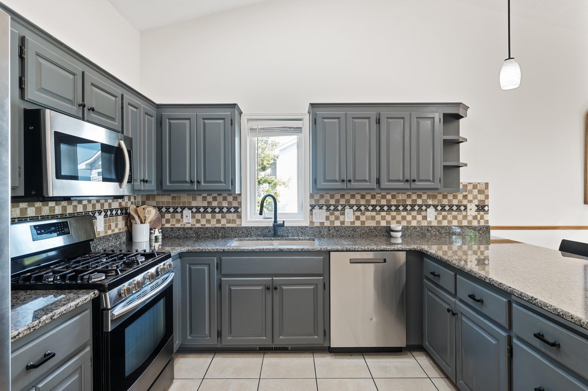 14061 Belmont Trail, Rosemount, Minnesota image 15