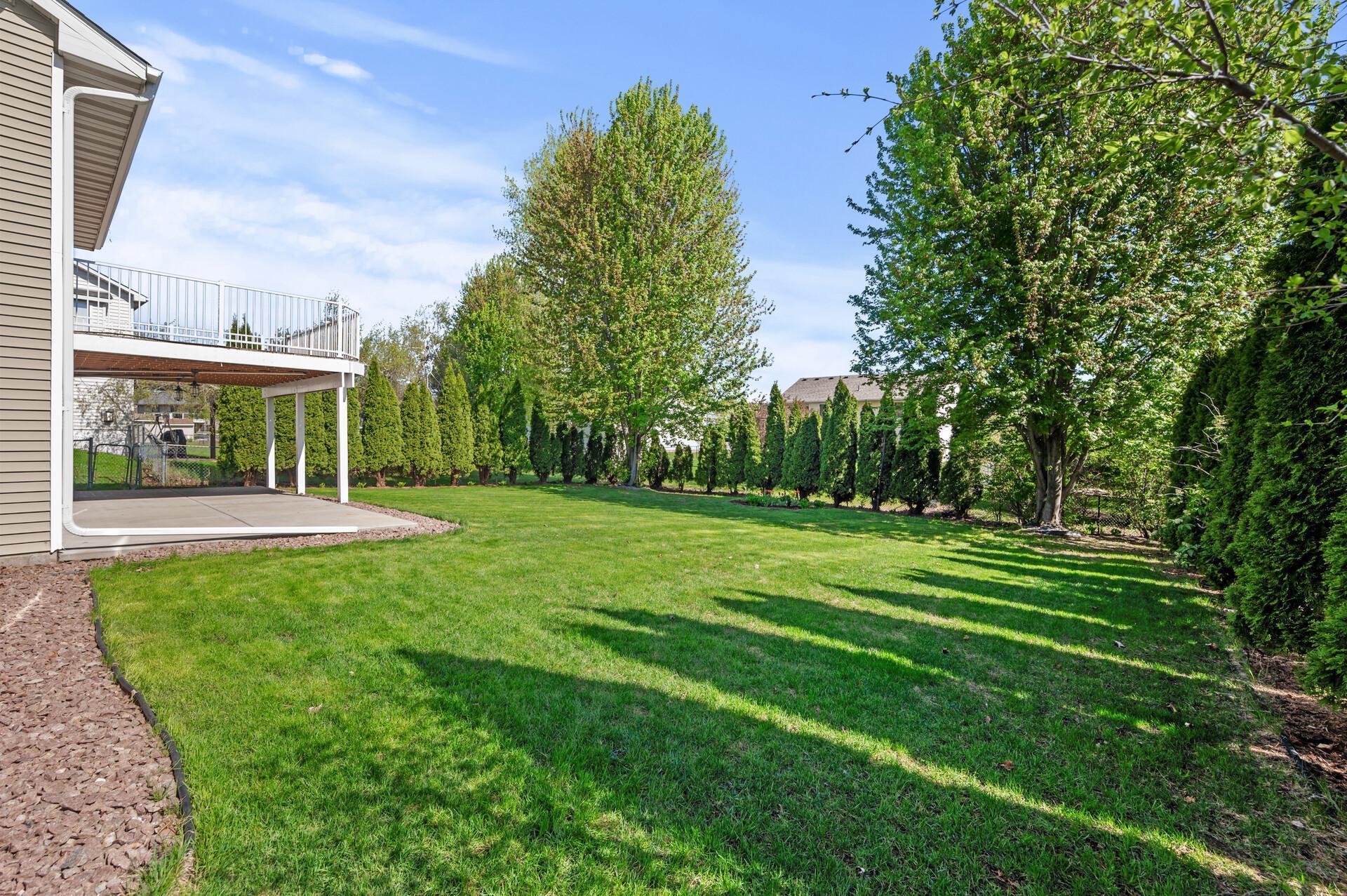 14061 Belmont Trail, Rosemount, Minnesota image 48