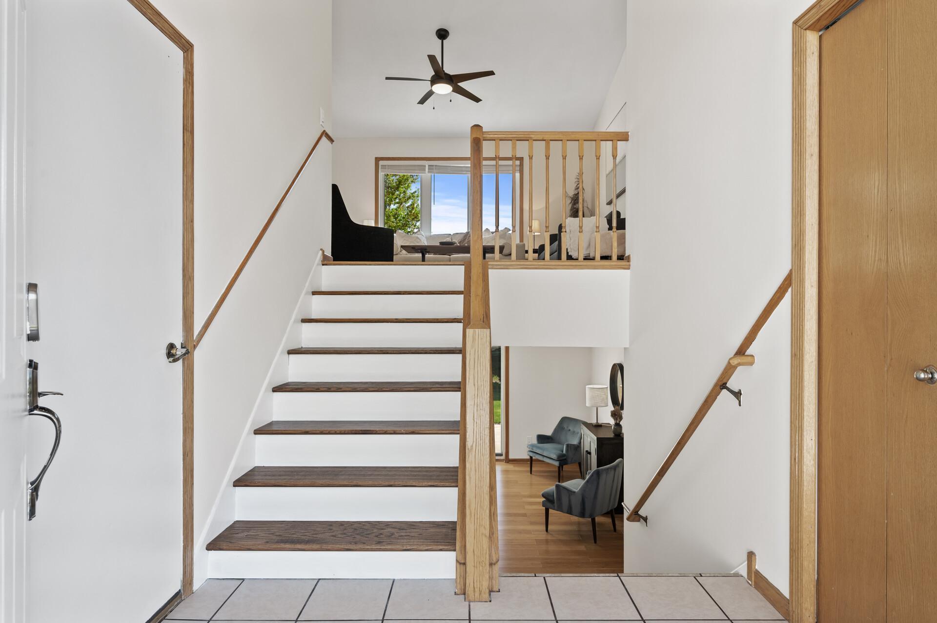 14061 Belmont Trail, Rosemount, Minnesota image 7