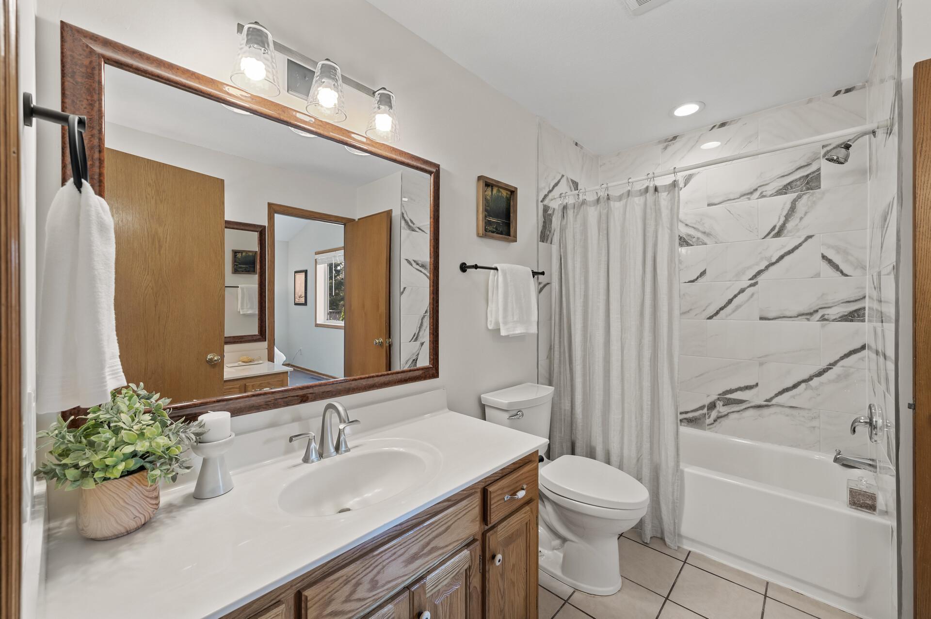 14061 Belmont Trail, Rosemount, Minnesota image 24