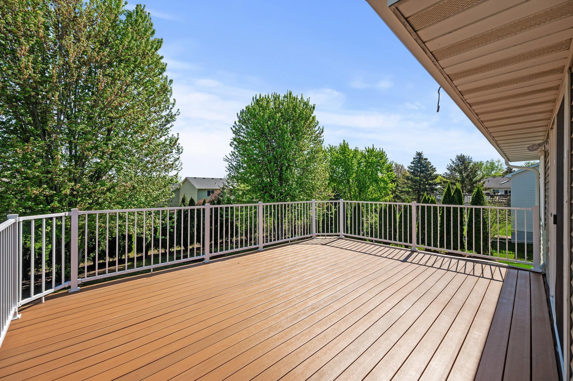 14061 Belmont Trail, Rosemount, Minnesota image 19
