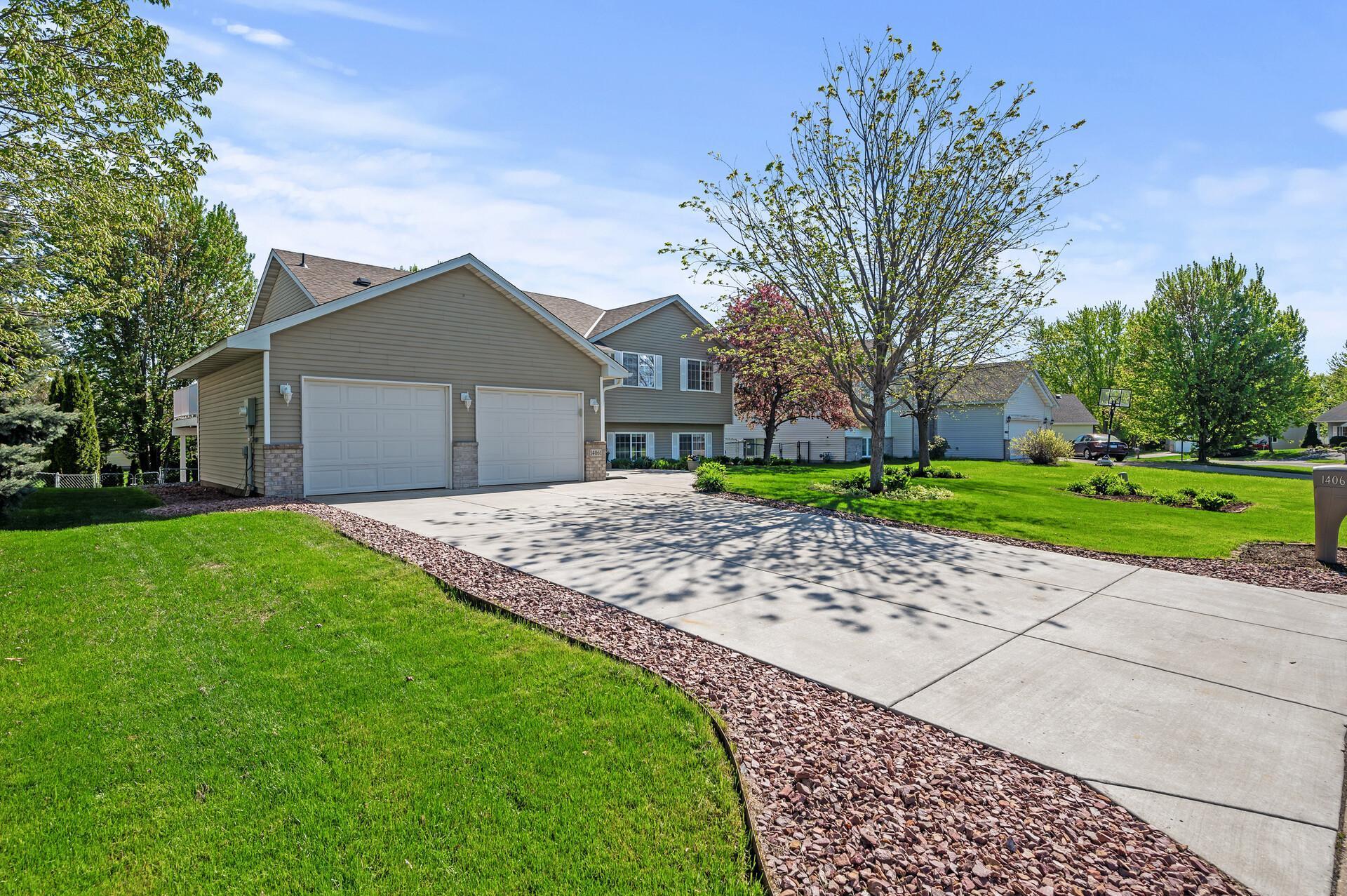 14061 Belmont Trail, Rosemount, Minnesota image 5