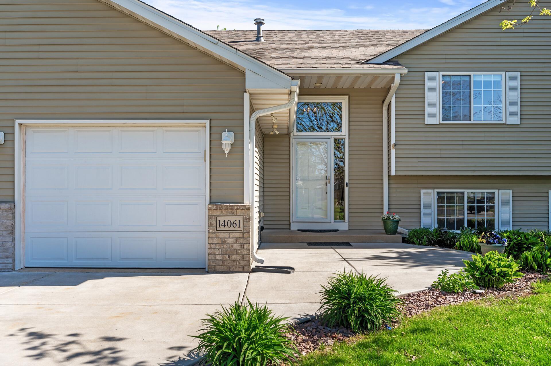14061 Belmont Trail, Rosemount, Minnesota image 6