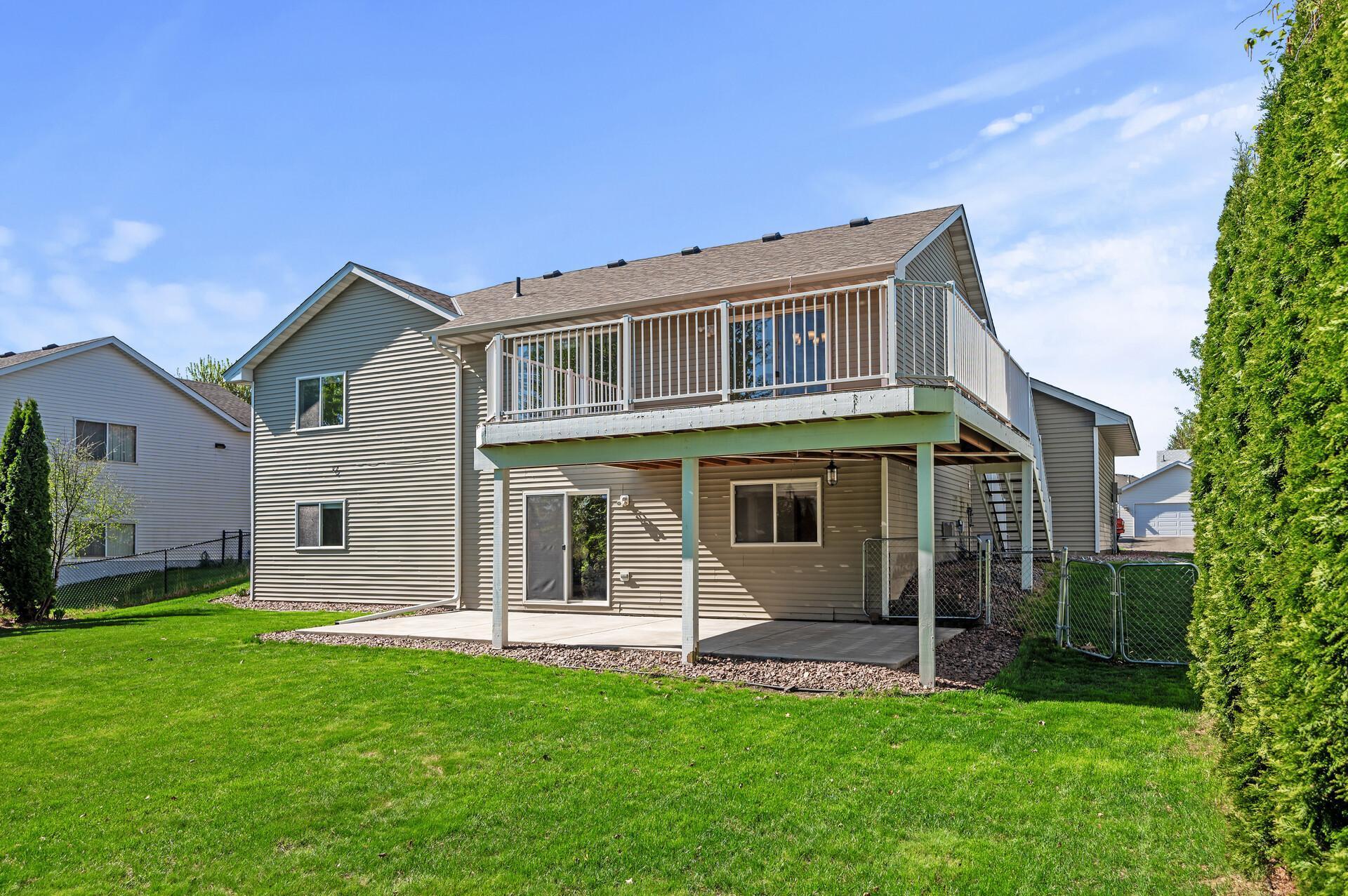 14061 Belmont Trail, Rosemount, Minnesota image 47
