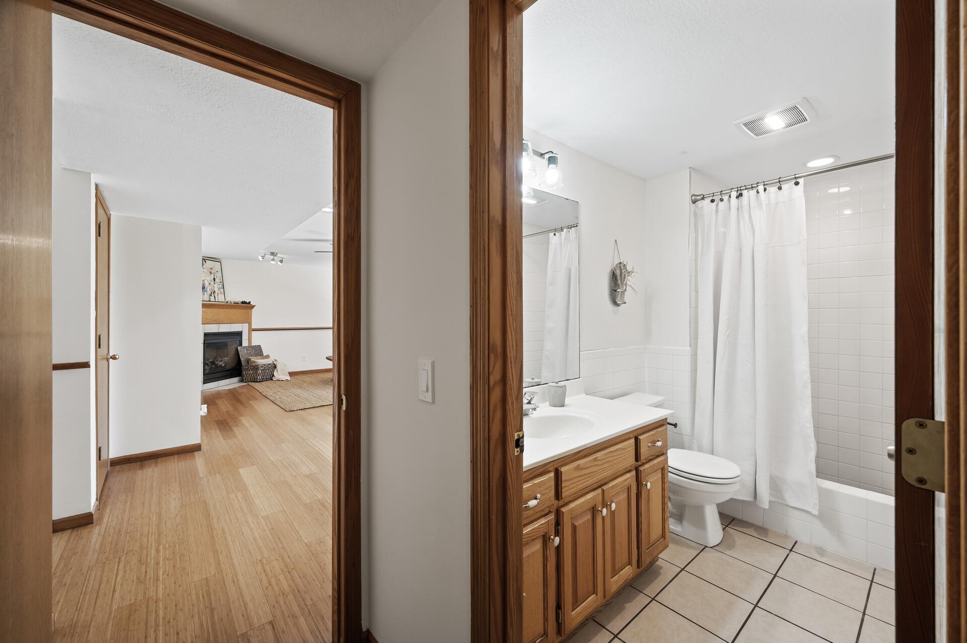 14061 Belmont Trail, Rosemount, Minnesota image 34