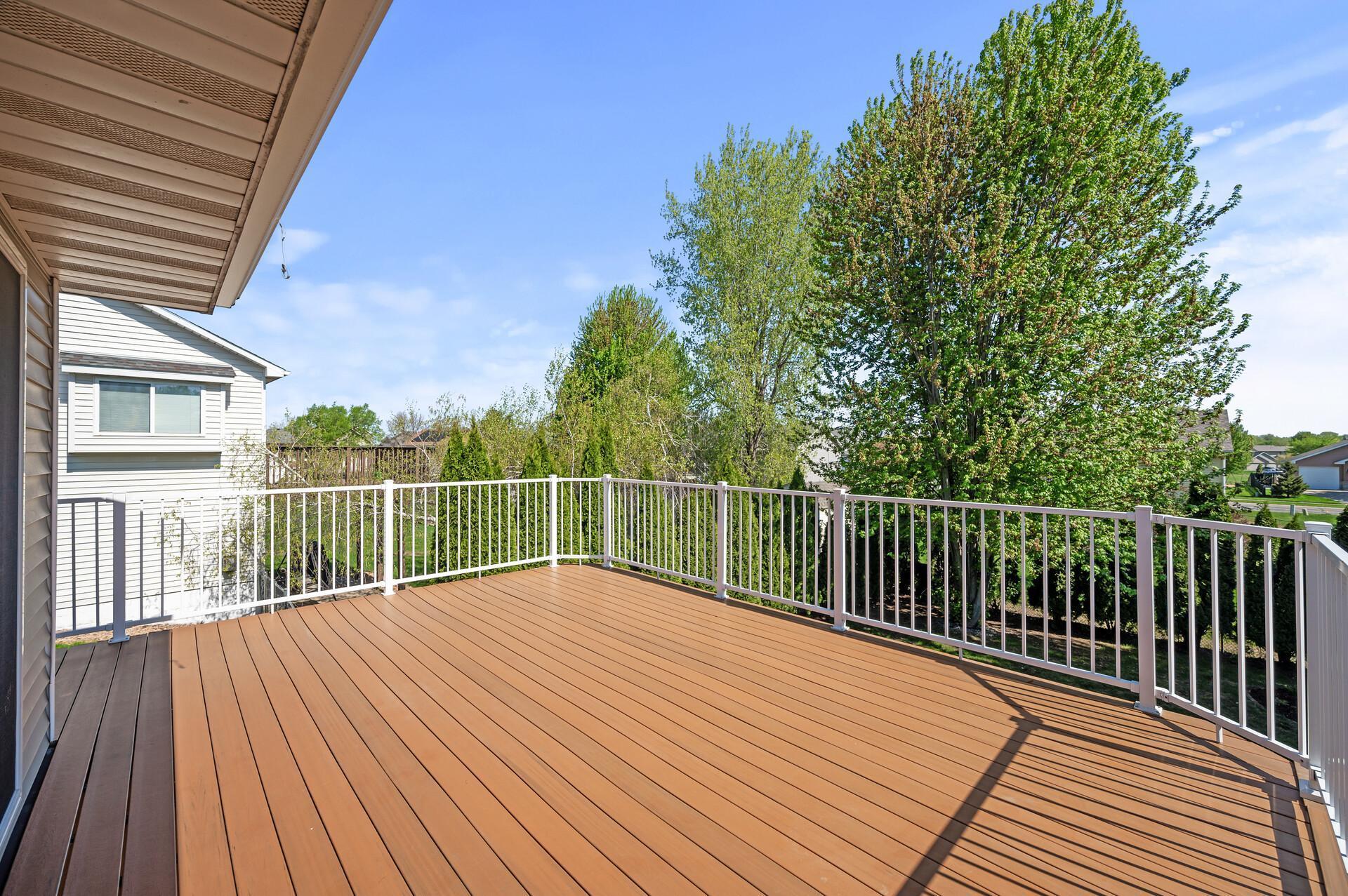 14061 Belmont Trail, Rosemount, Minnesota image 18