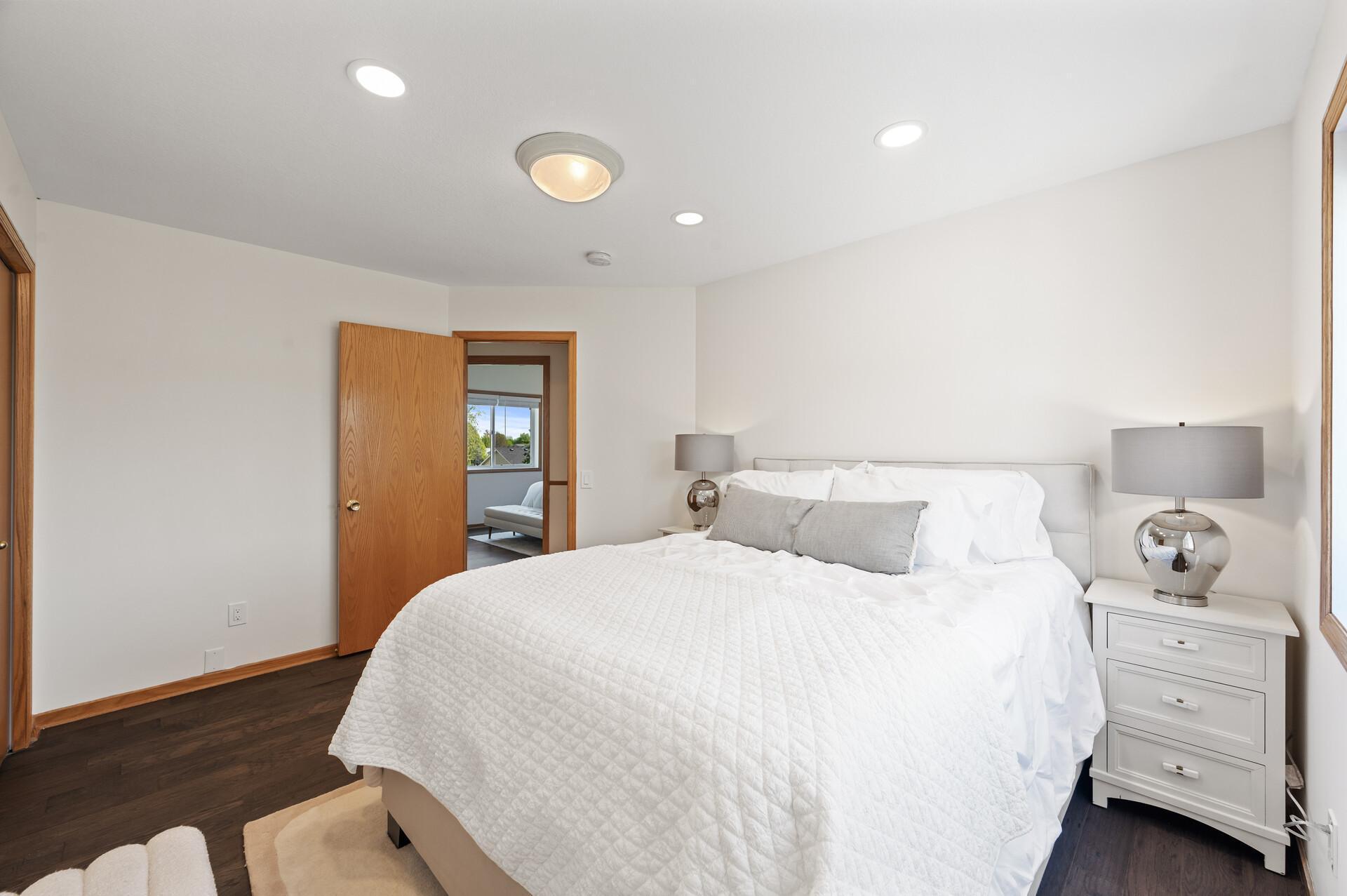 14061 Belmont Trail, Rosemount, Minnesota image 28