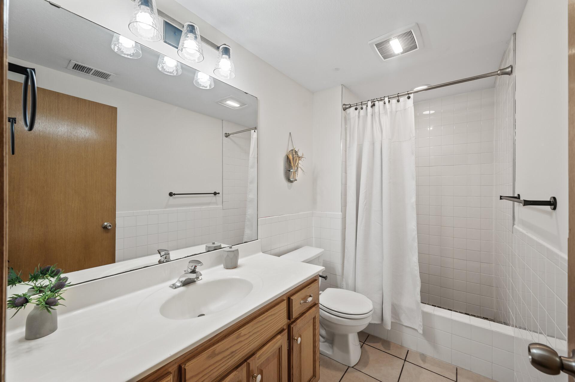 14061 Belmont Trail, Rosemount, Minnesota image 35