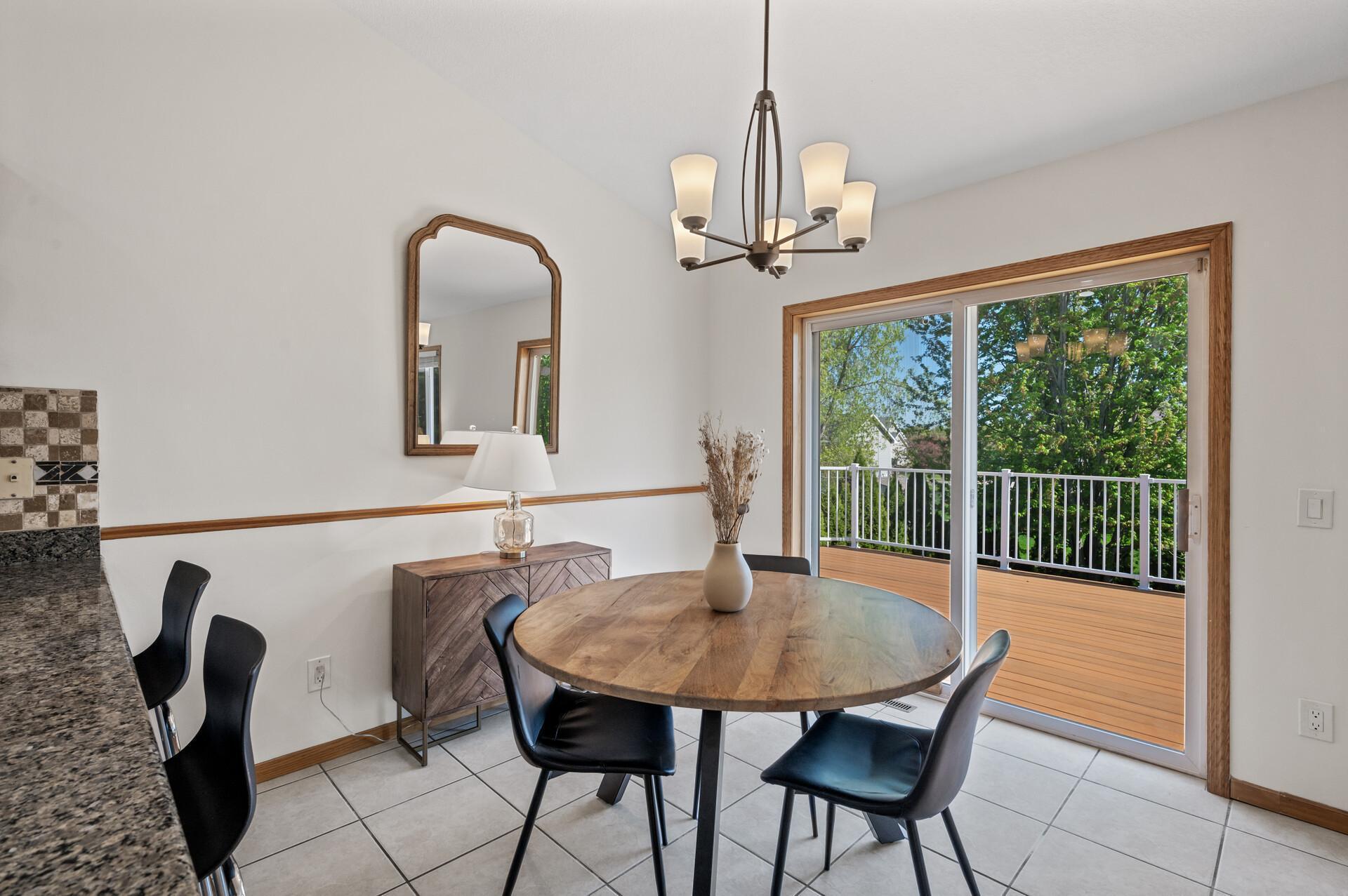 14061 Belmont Trail, Rosemount, Minnesota image 17