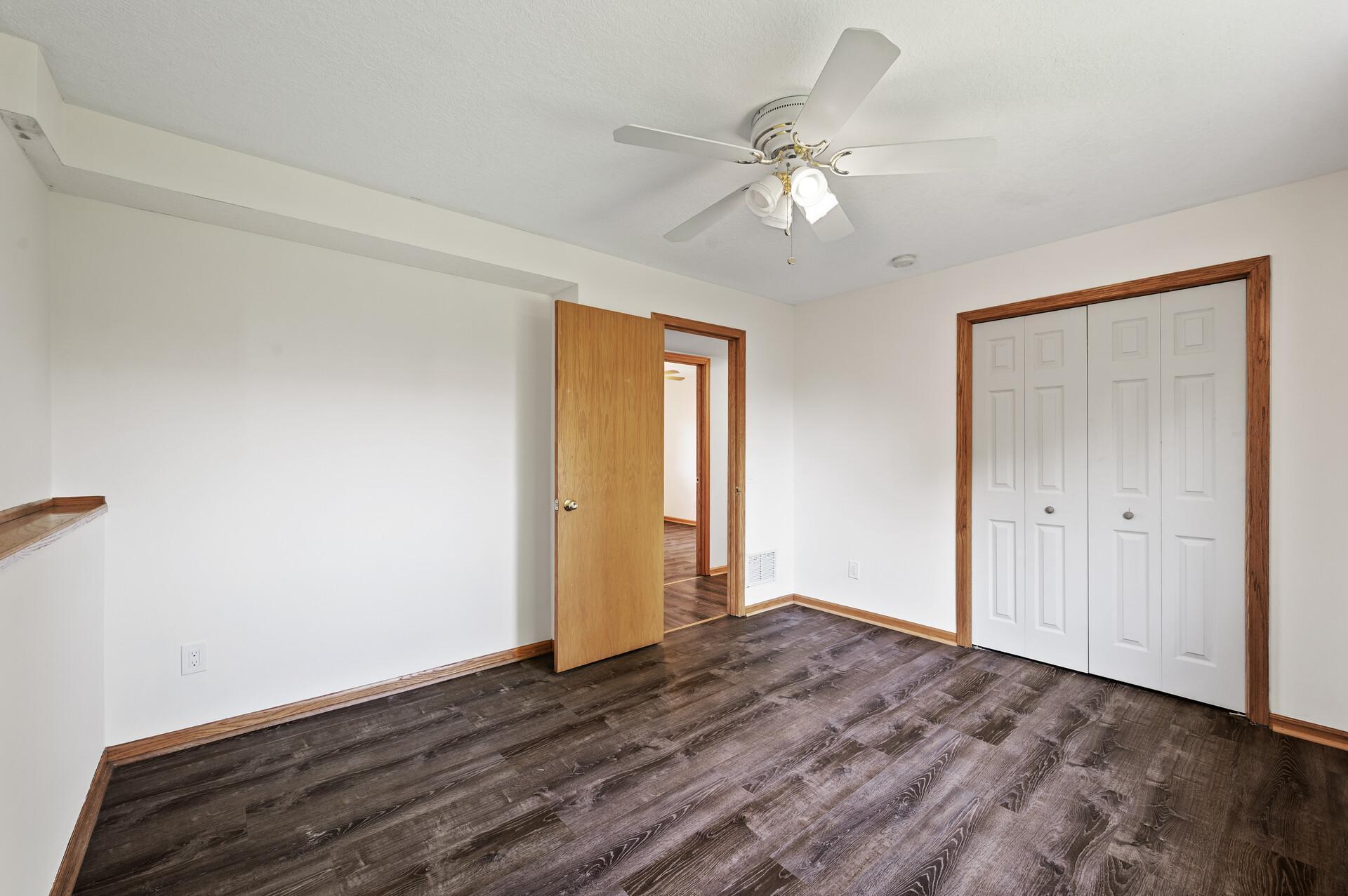 14061 Belmont Trail, Rosemount, Minnesota image 37