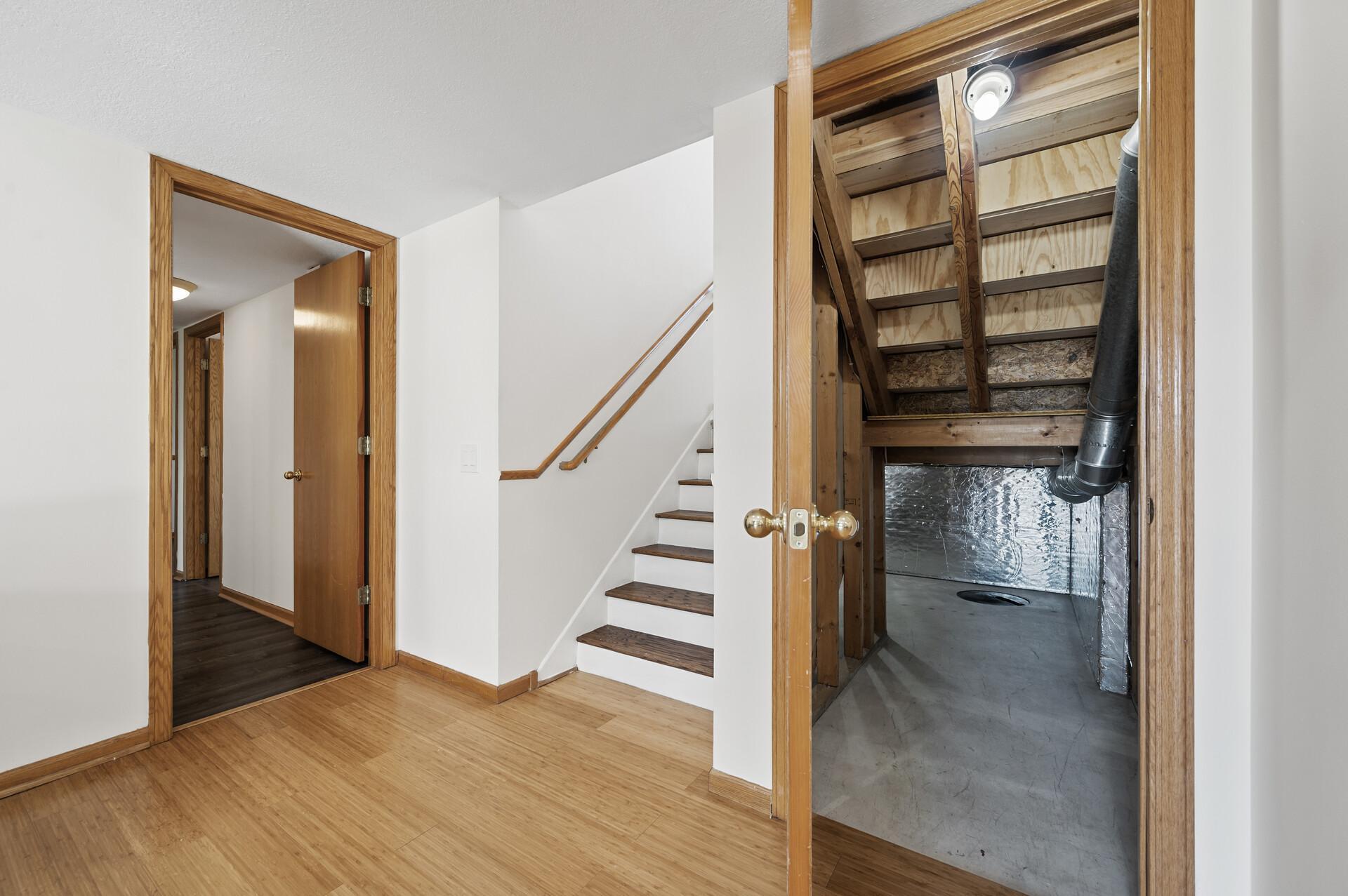 14061 Belmont Trail, Rosemount, Minnesota image 40