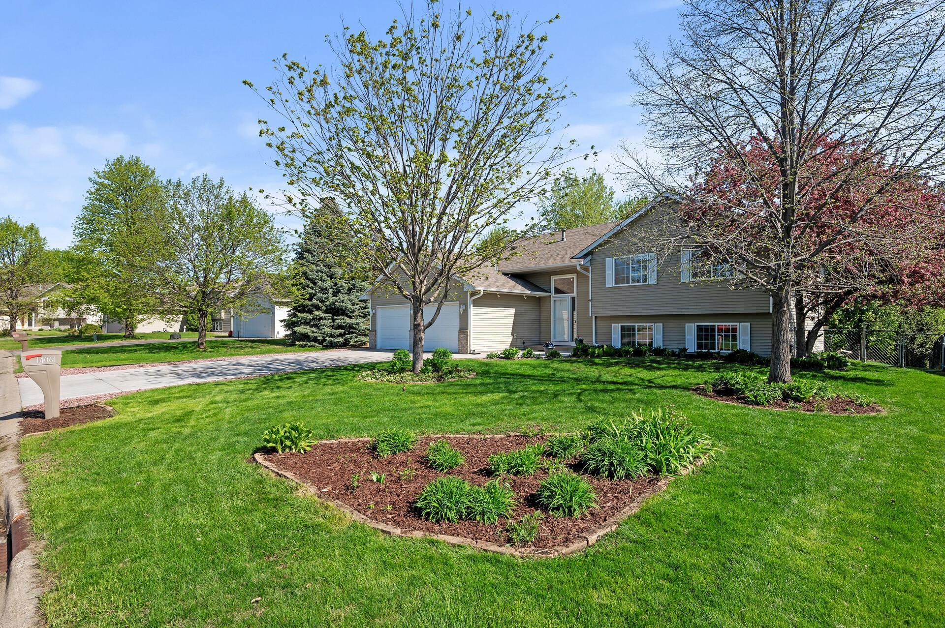 14061 Belmont Trail, Rosemount, Minnesota image 2