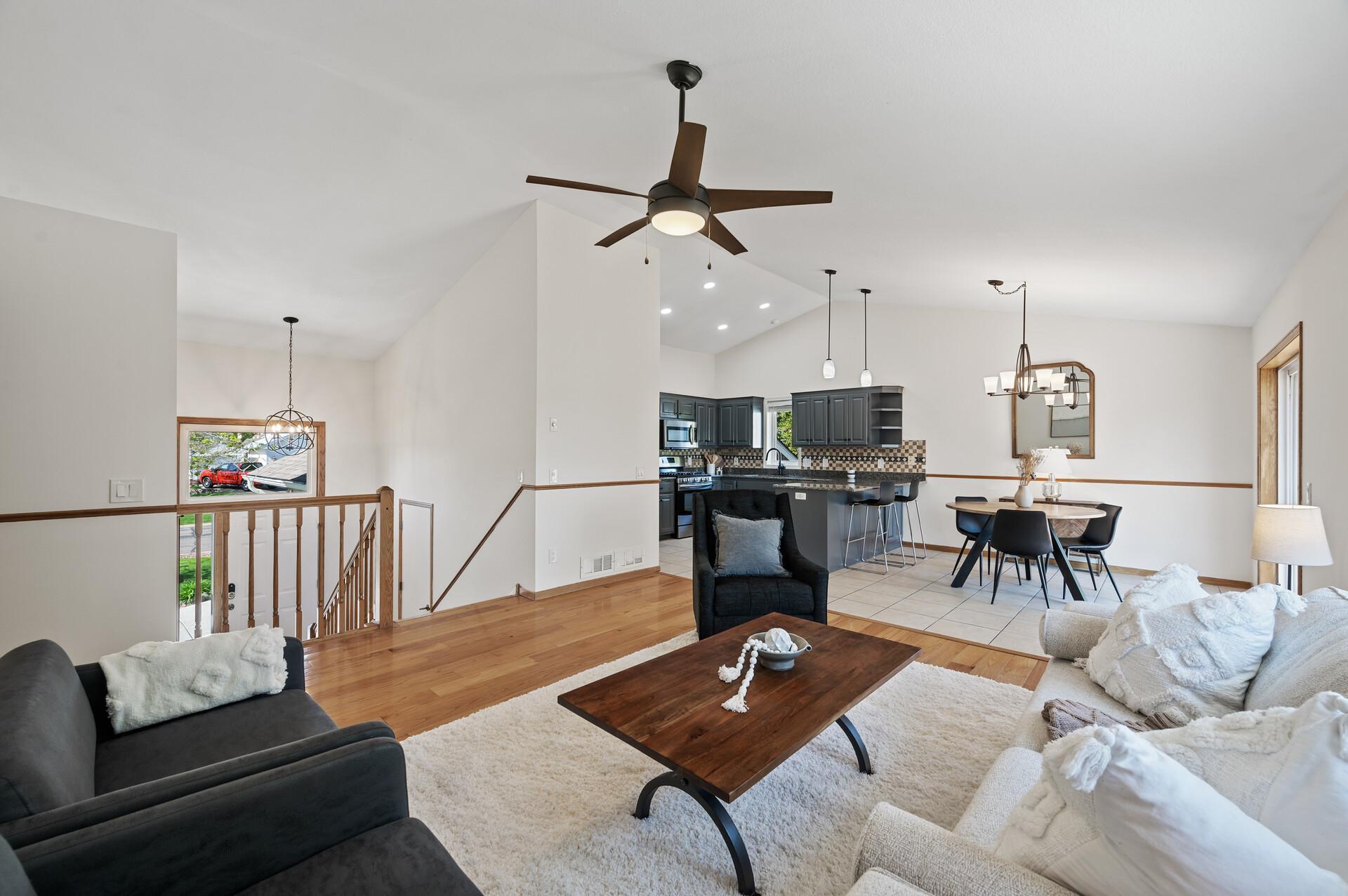 14061 Belmont Trail, Rosemount, Minnesota image 11