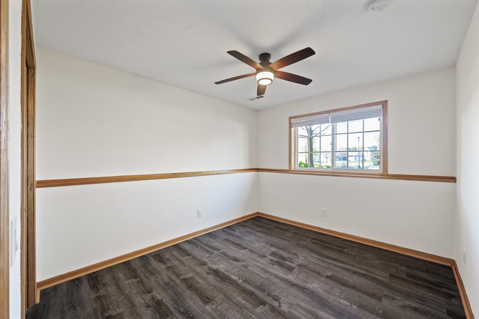 14061 Belmont Trail, Rosemount, Minnesota image 38