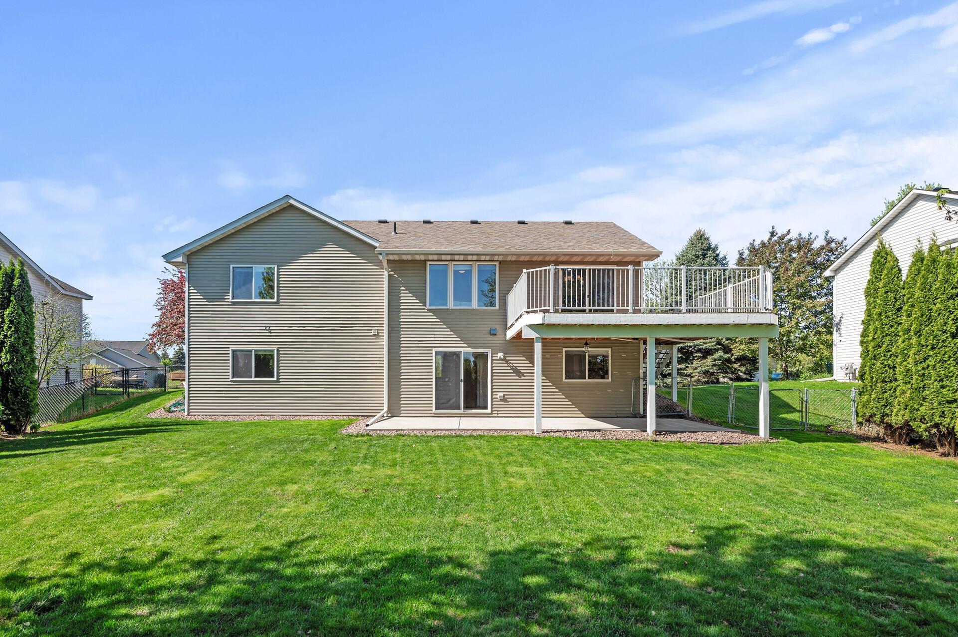14061 Belmont Trail, Rosemount, Minnesota image 44