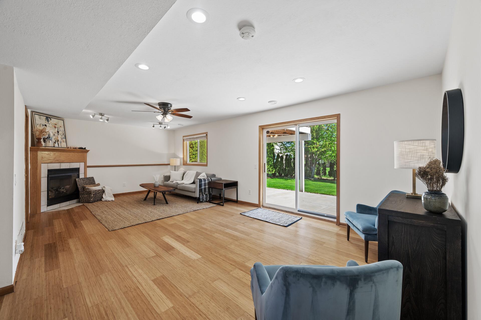14061 Belmont Trail, Rosemount, Minnesota image 30