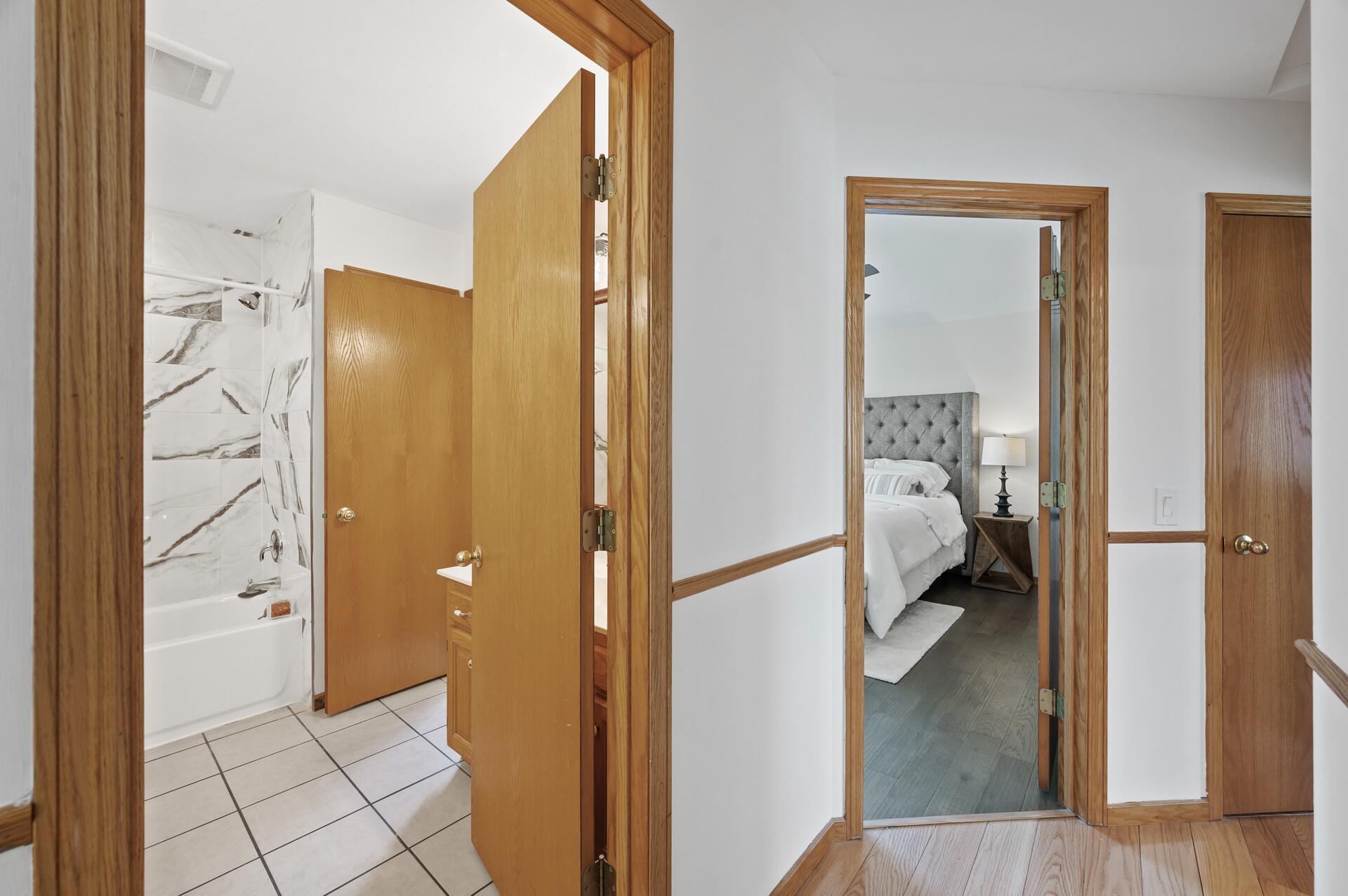 14061 Belmont Trail, Rosemount, Minnesota image 26