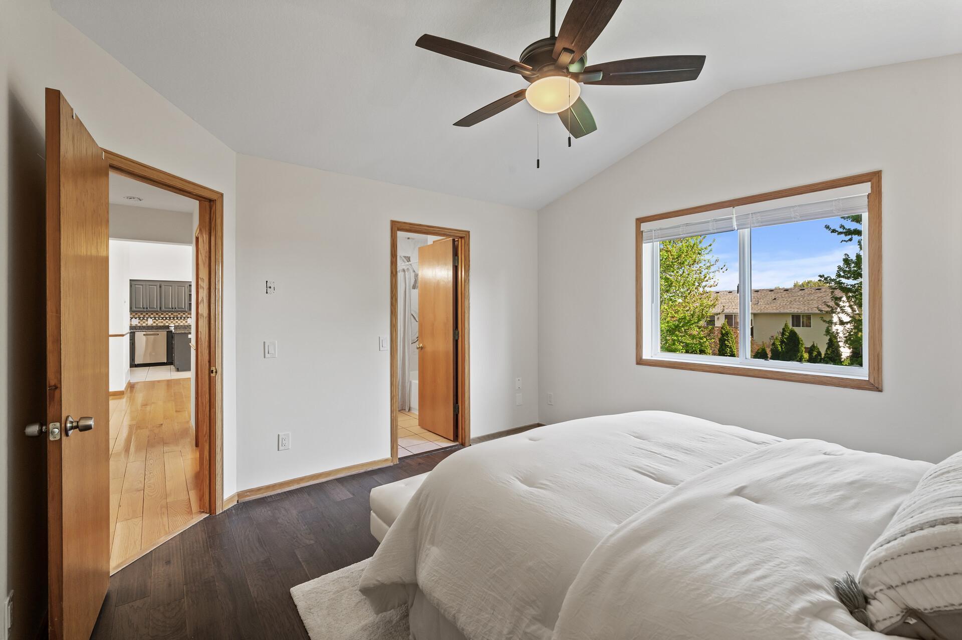 14061 Belmont Trail, Rosemount, Minnesota image 23