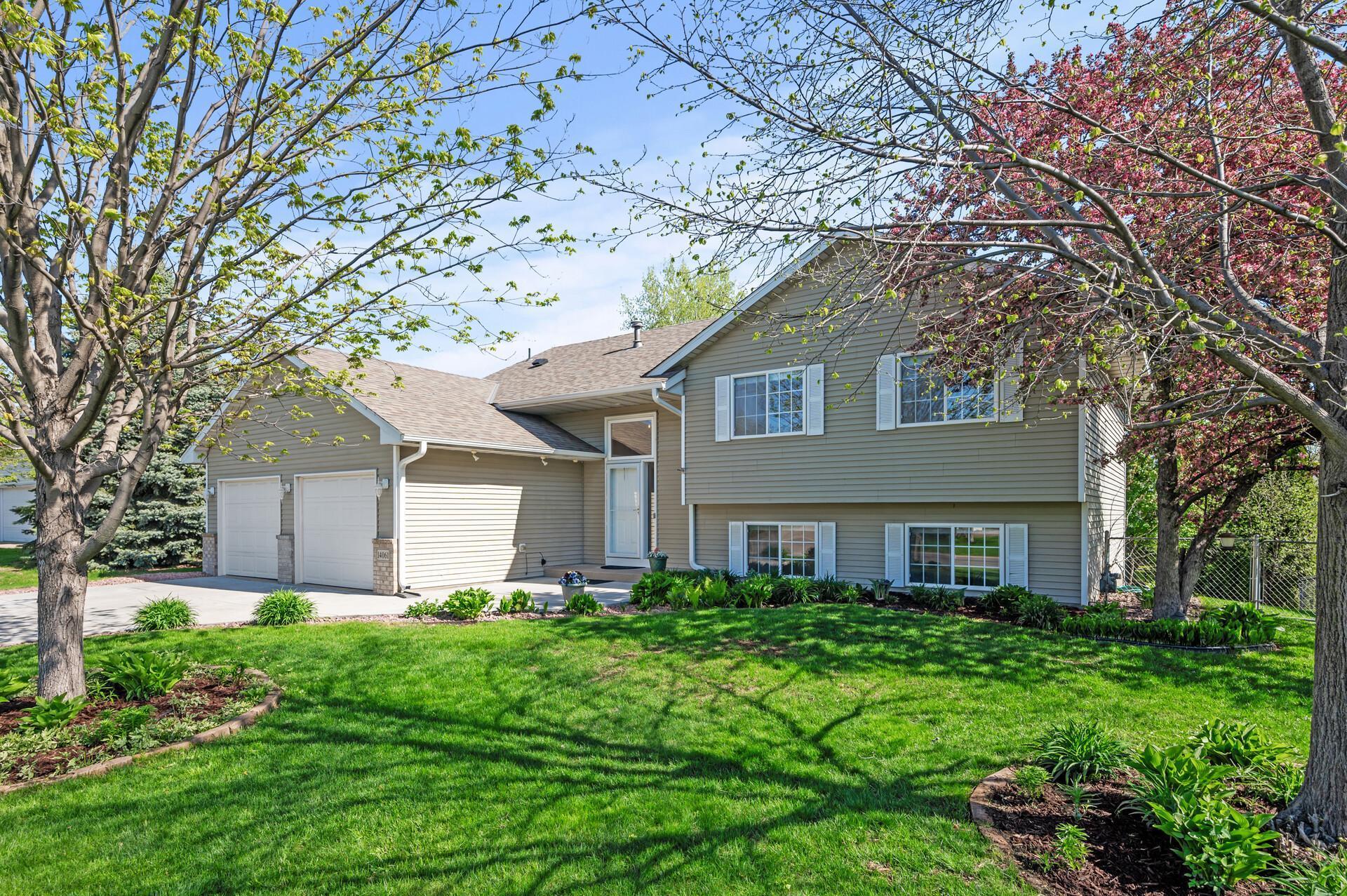 14061 Belmont Trail, Rosemount, Minnesota image 3